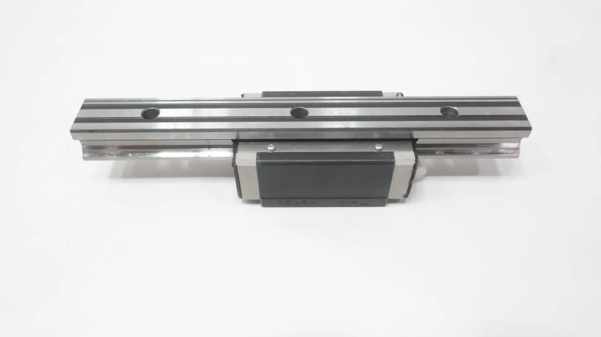 Produktfoto 1 von THK HSR30R1SSE+240L-II