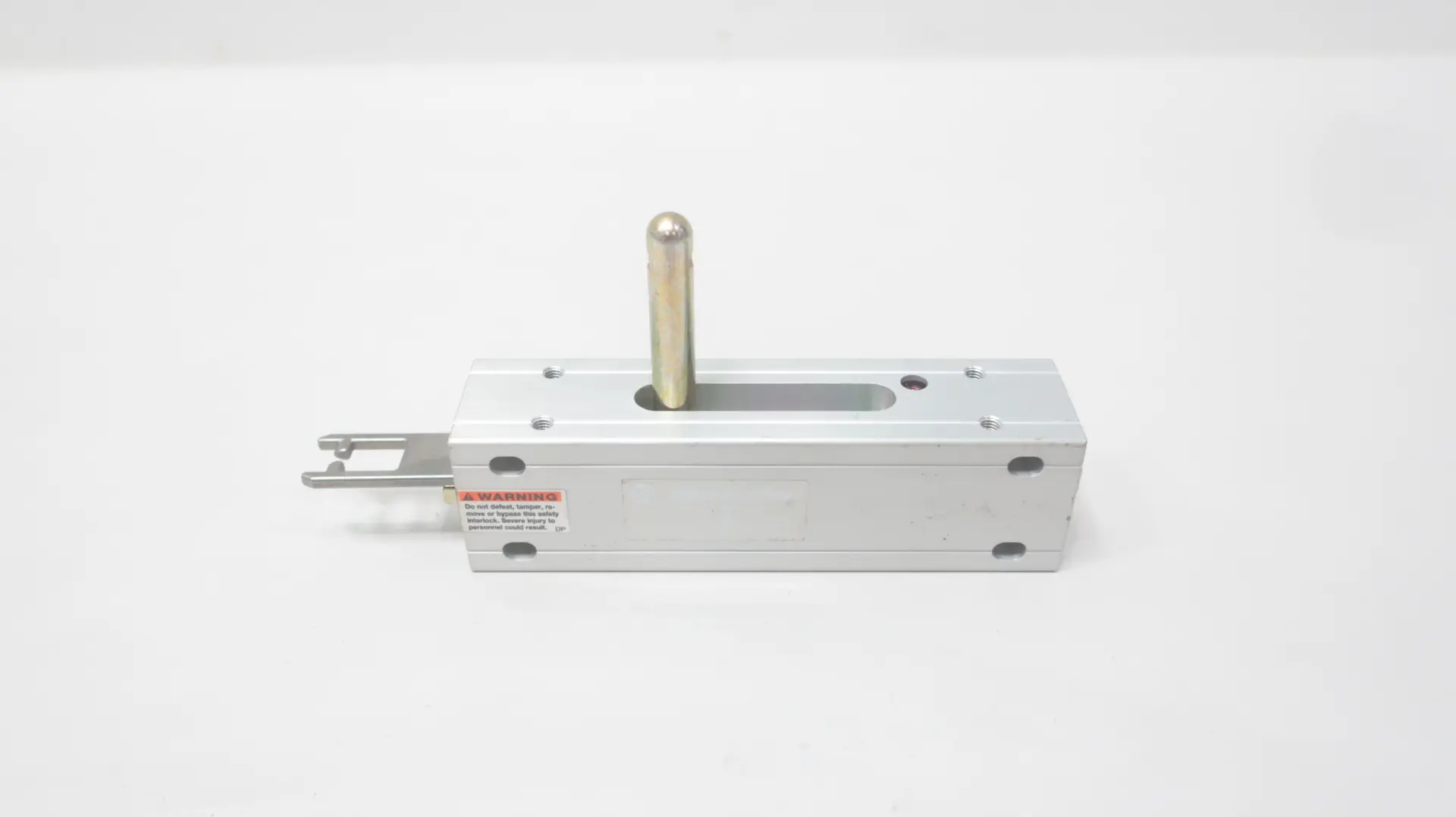 Produktfoto 1 von ALLEN BRADLEY 440G-A27163