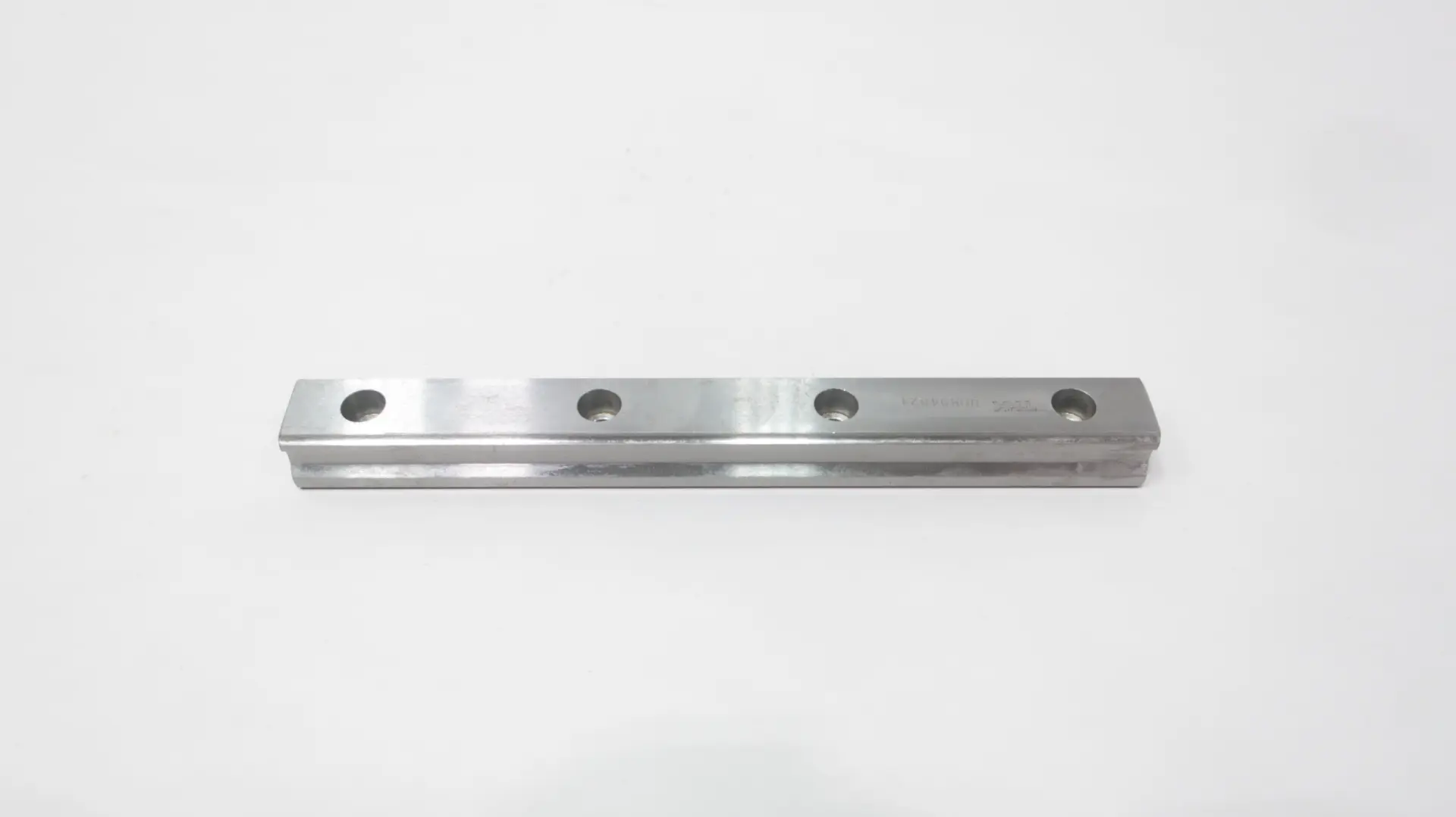 Produktfoto 1 von THK UDH04824