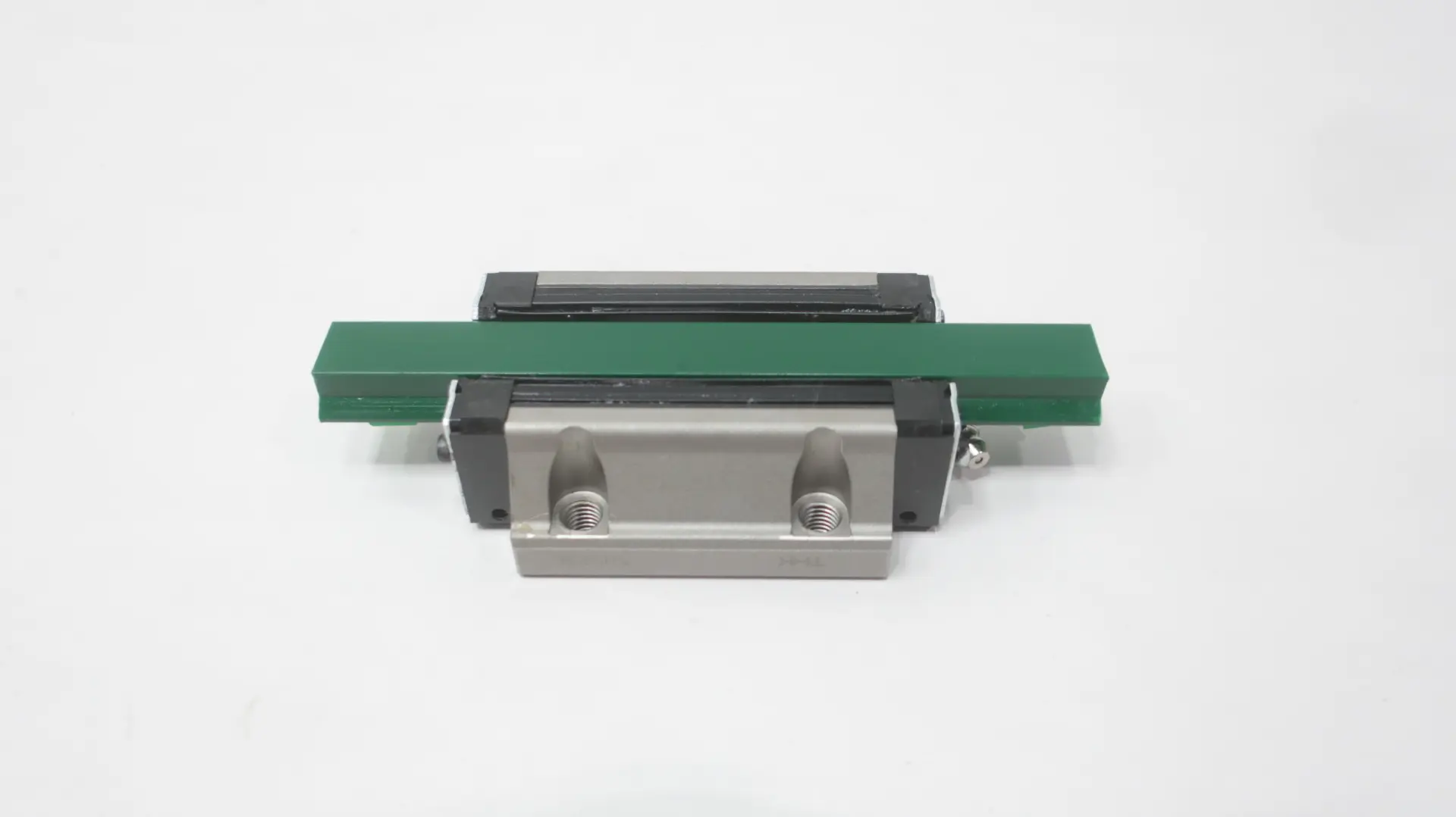 Produktfoto 1 von THK SHS25C