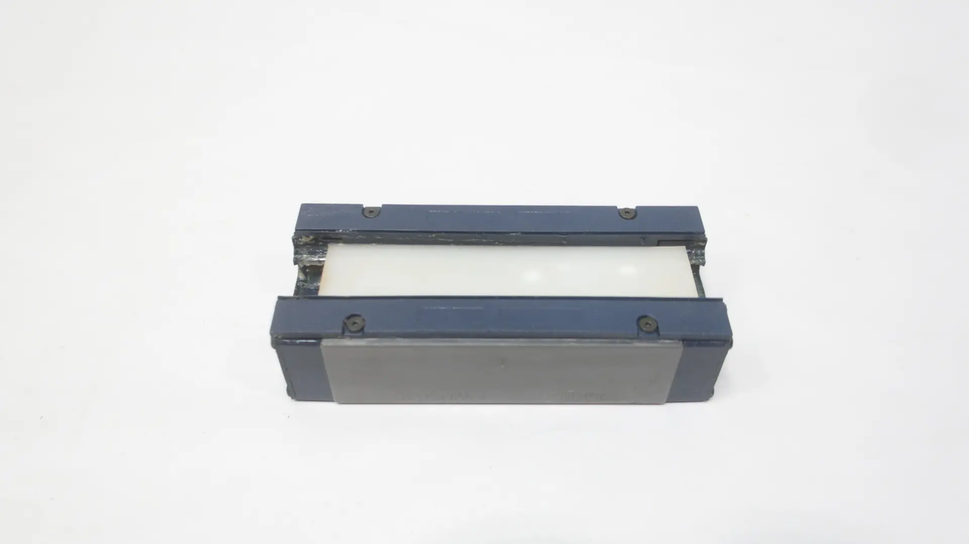 Produktfoto 1 von IKO LWHSG30