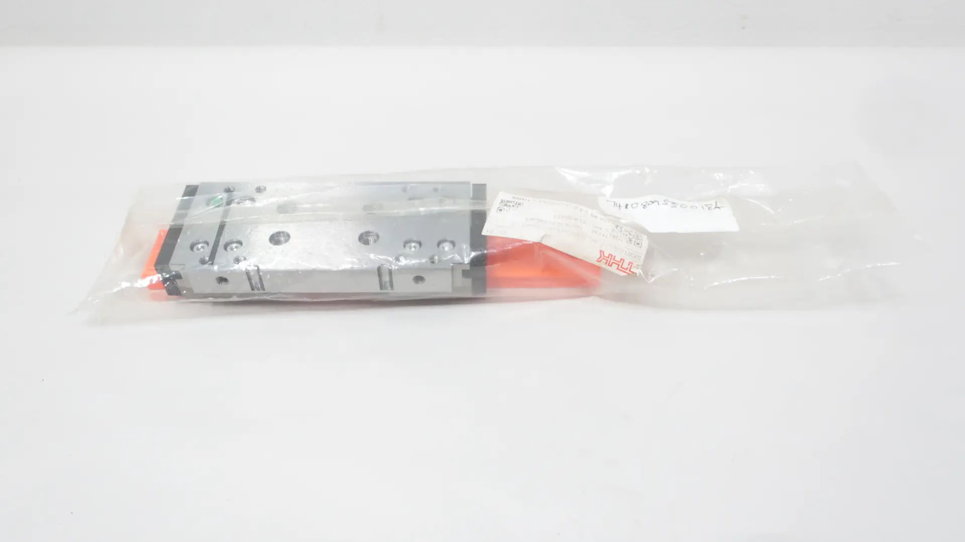 Produktfoto 1 von THK SHW17CR2SSCSMS