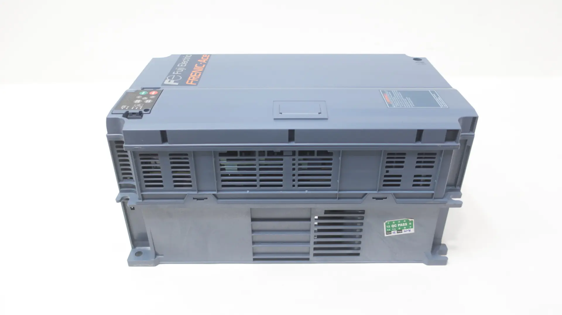 Produktfoto 1 von FUJI ELECTRIC FRN0072E2S-4GB