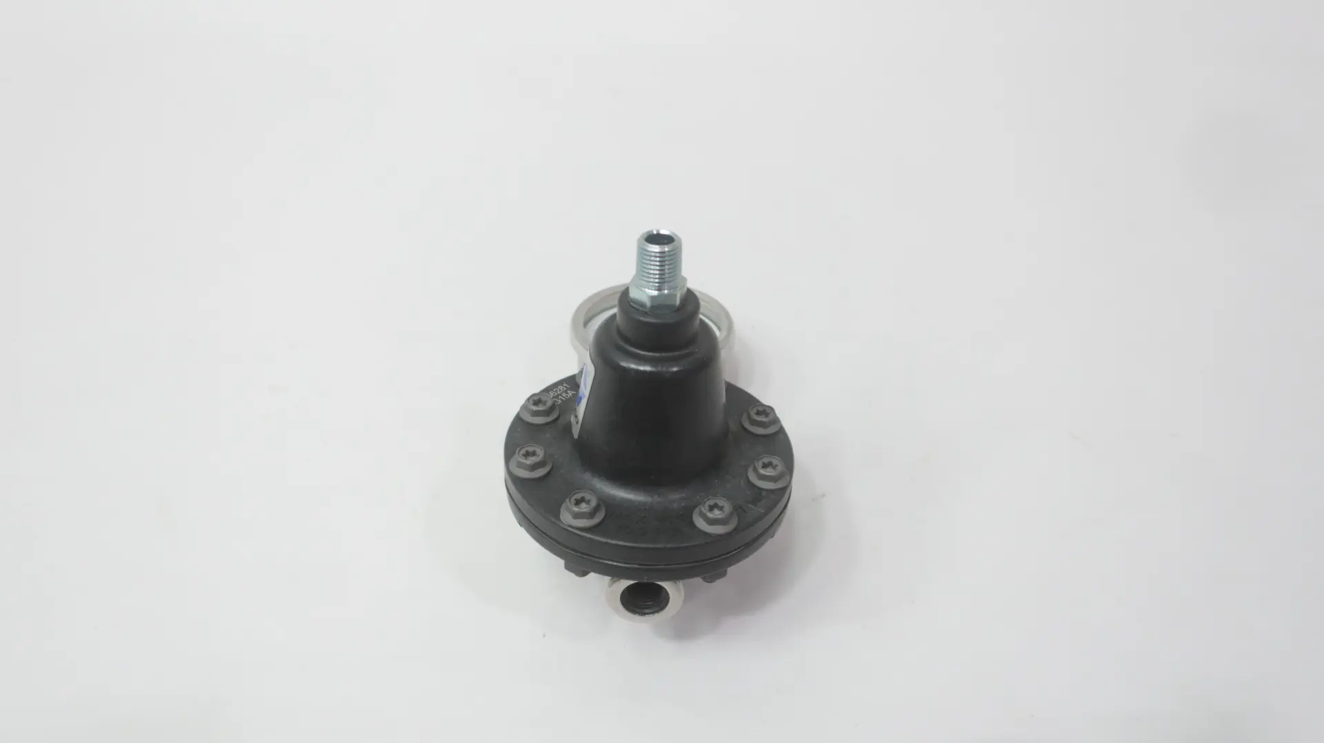 Produktfoto 1 von GRACO 236281