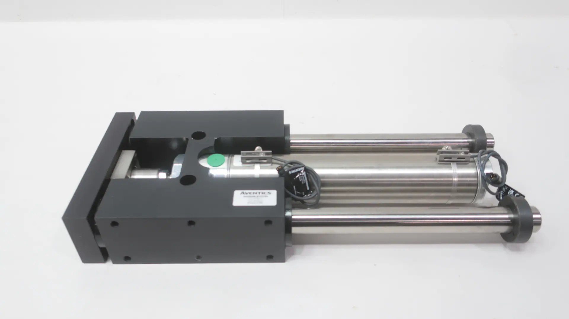 Produktfoto 1 von AVENTICS SH20008LB1ZCS4