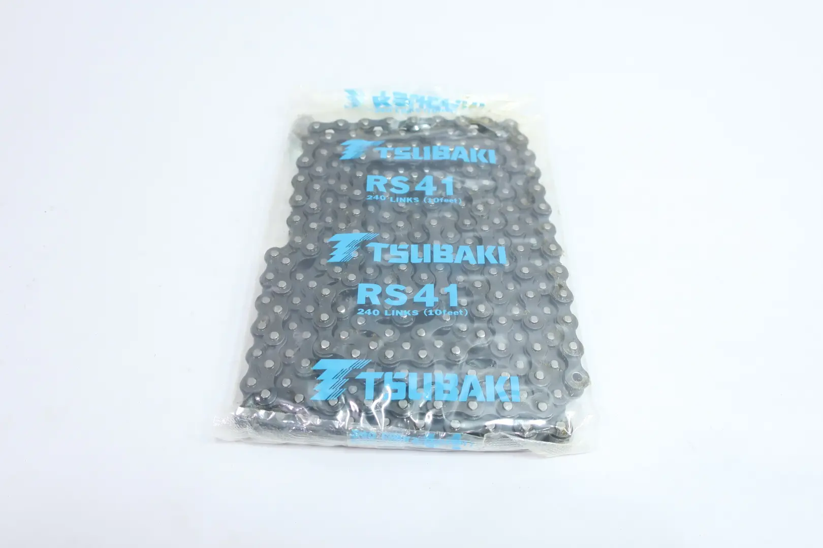 Produktfoto 1 von TSUBAKI RS41-1-RP-U