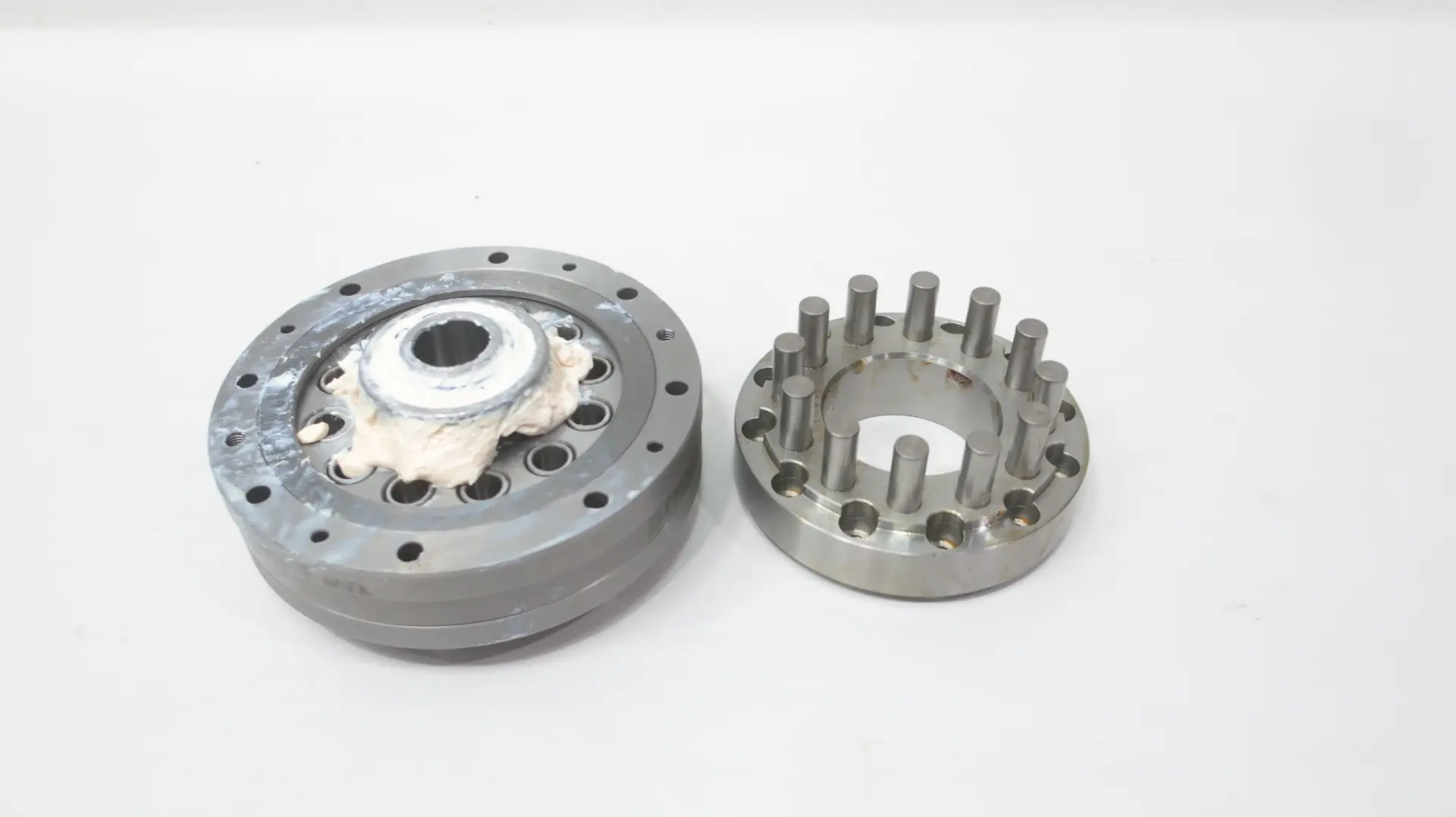 SUMITOMO FC-A25-119