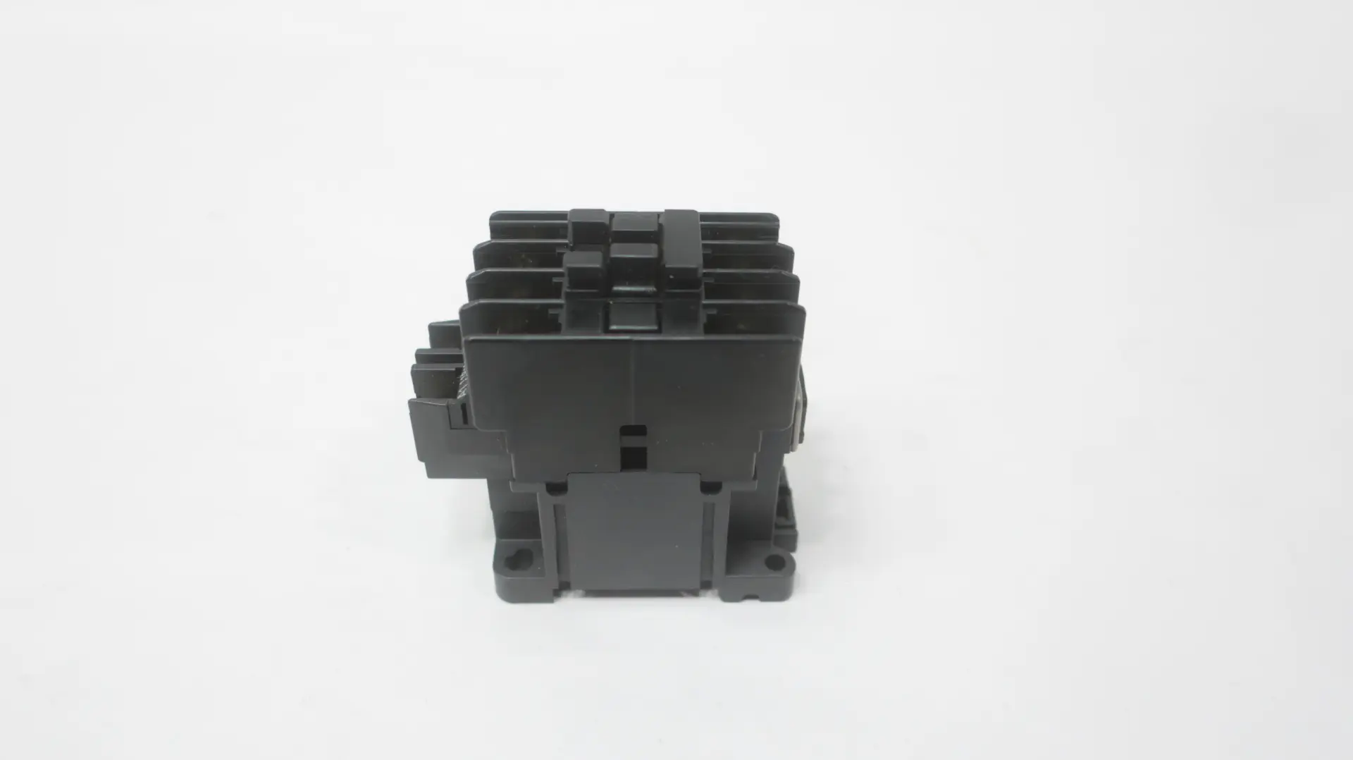 Produktfoto 1 von FUJI ELECTRIC SH-4 SH04AA