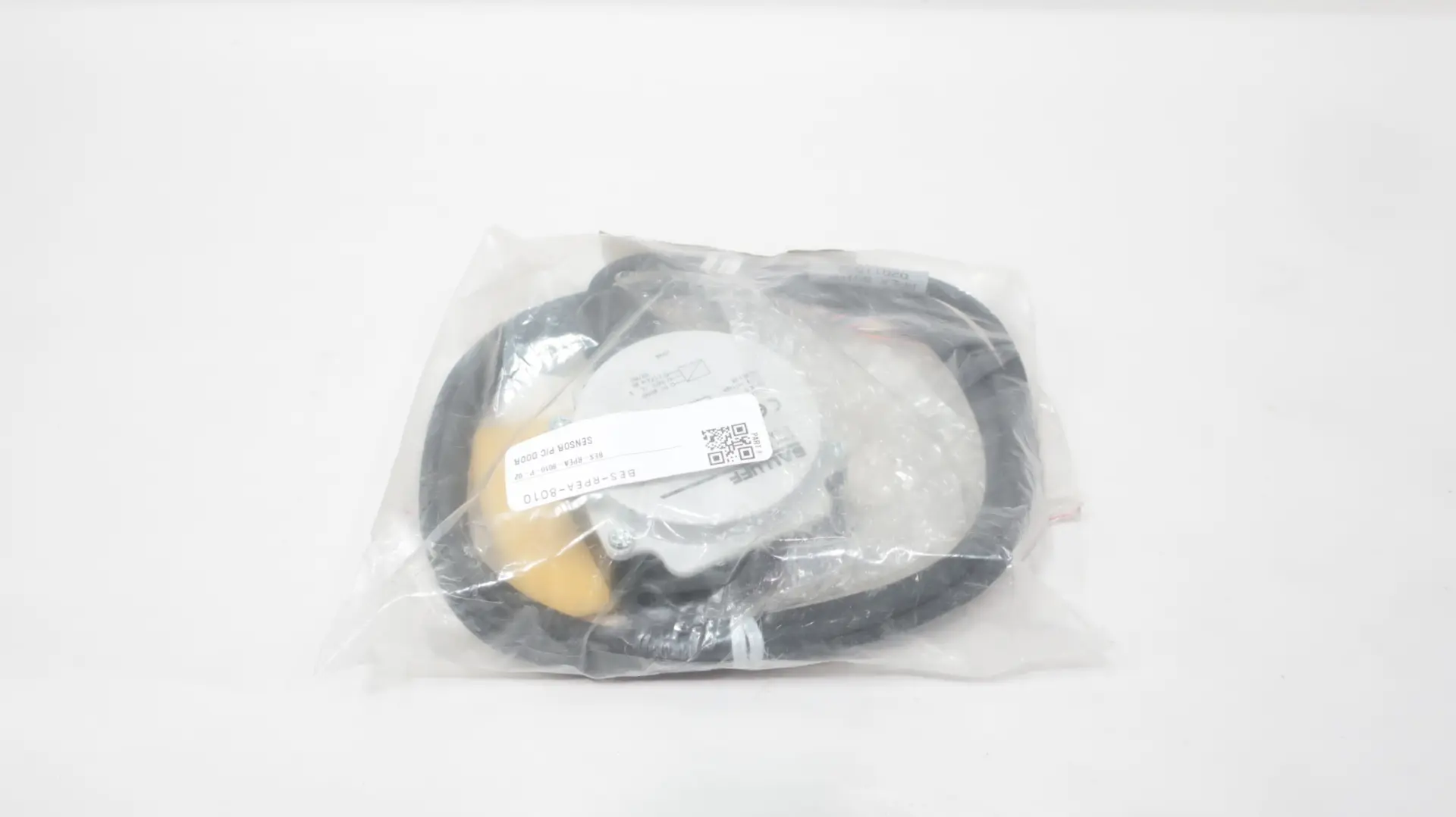 Produktfoto 1 von BALLUFF RPEA-8010P