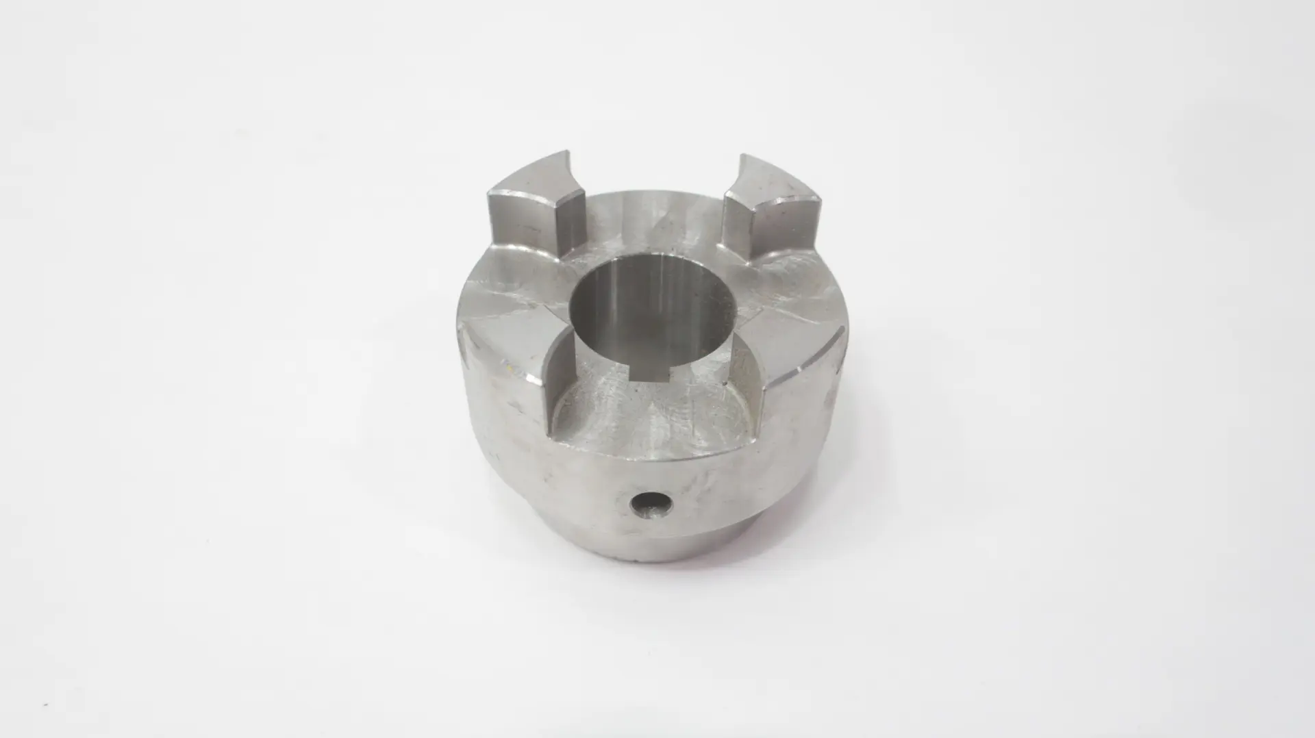 Produktfoto 1 von SEW EURODRIVE 0 165 748 8