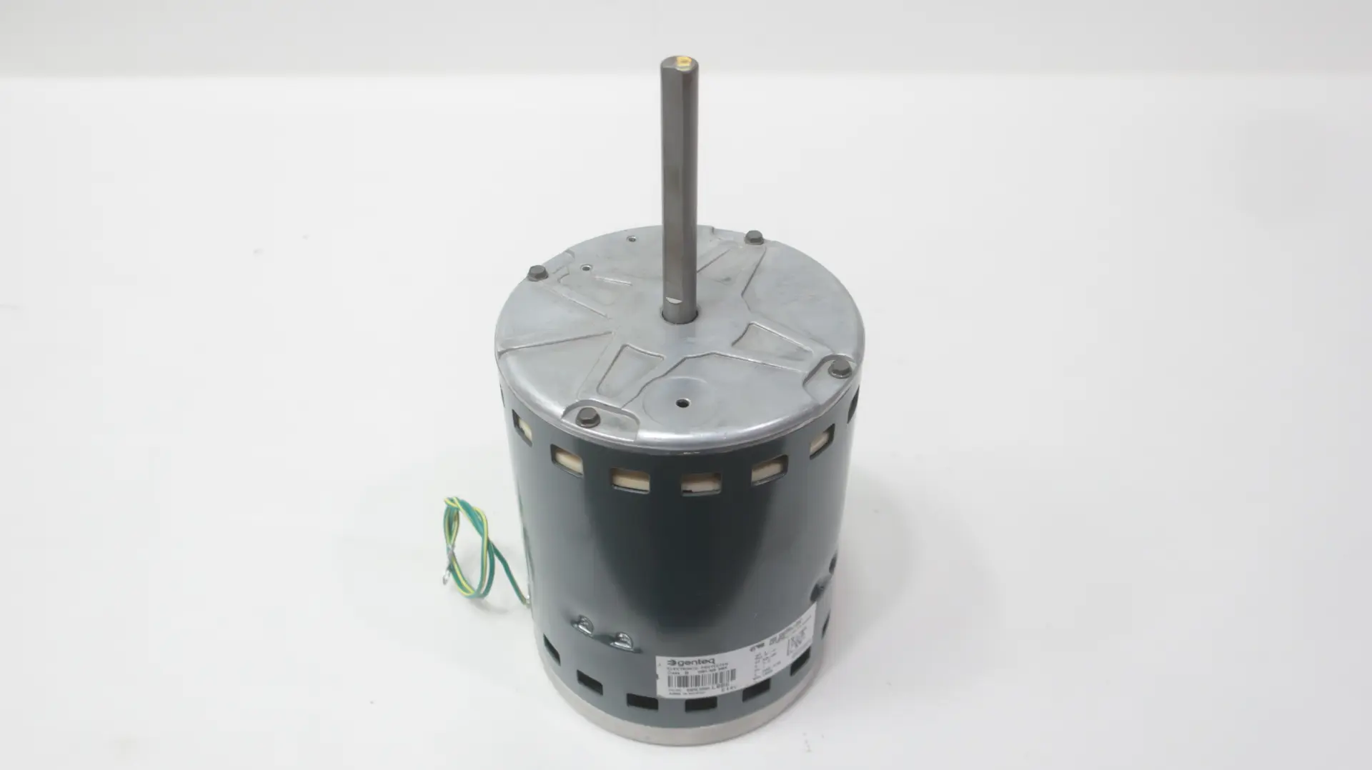 Produktfoto 1 von GENTEQ 59ME39SXL085