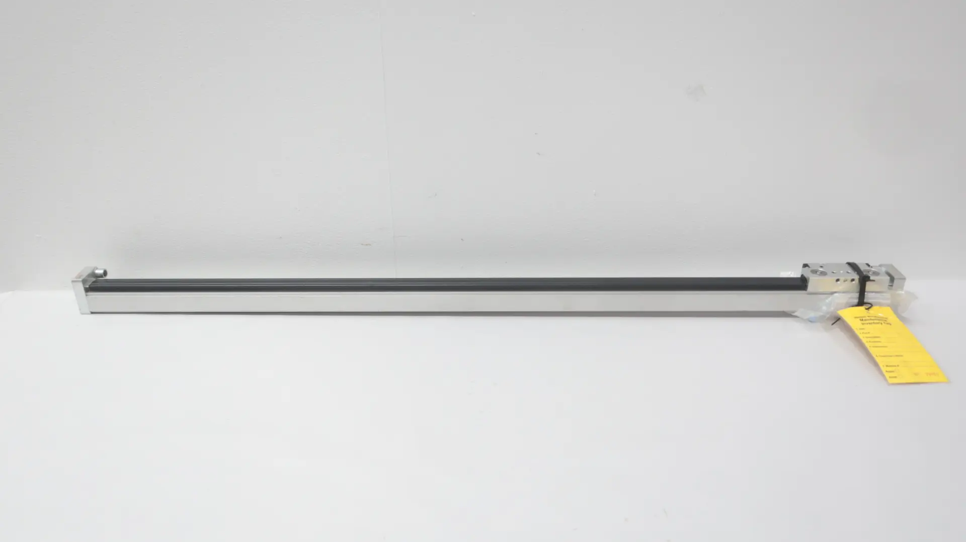Produktfoto 1 von FESTO DGC-18-1000-GF-PPV-A