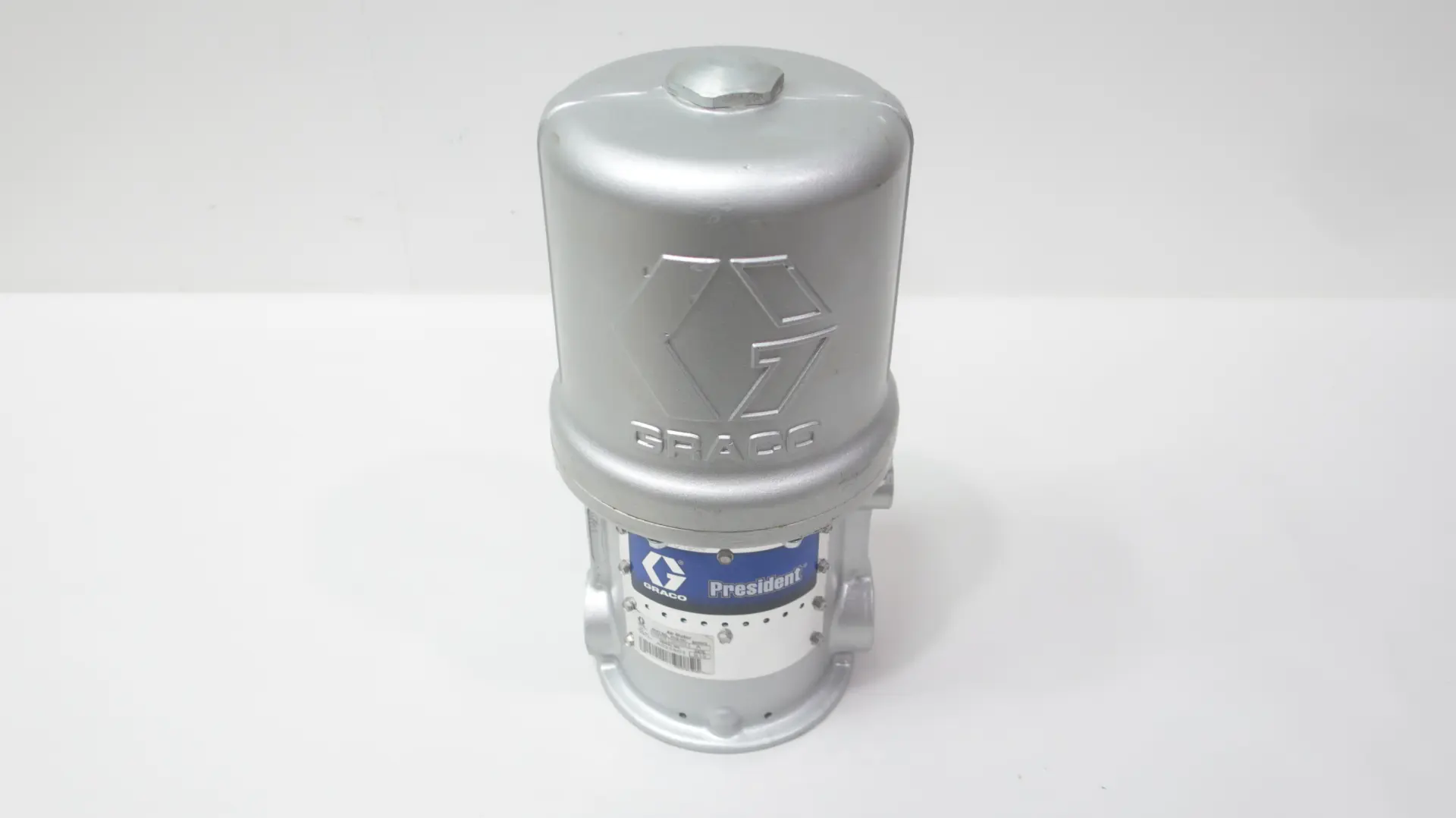 Produktfoto 1 von GRACO 24B229