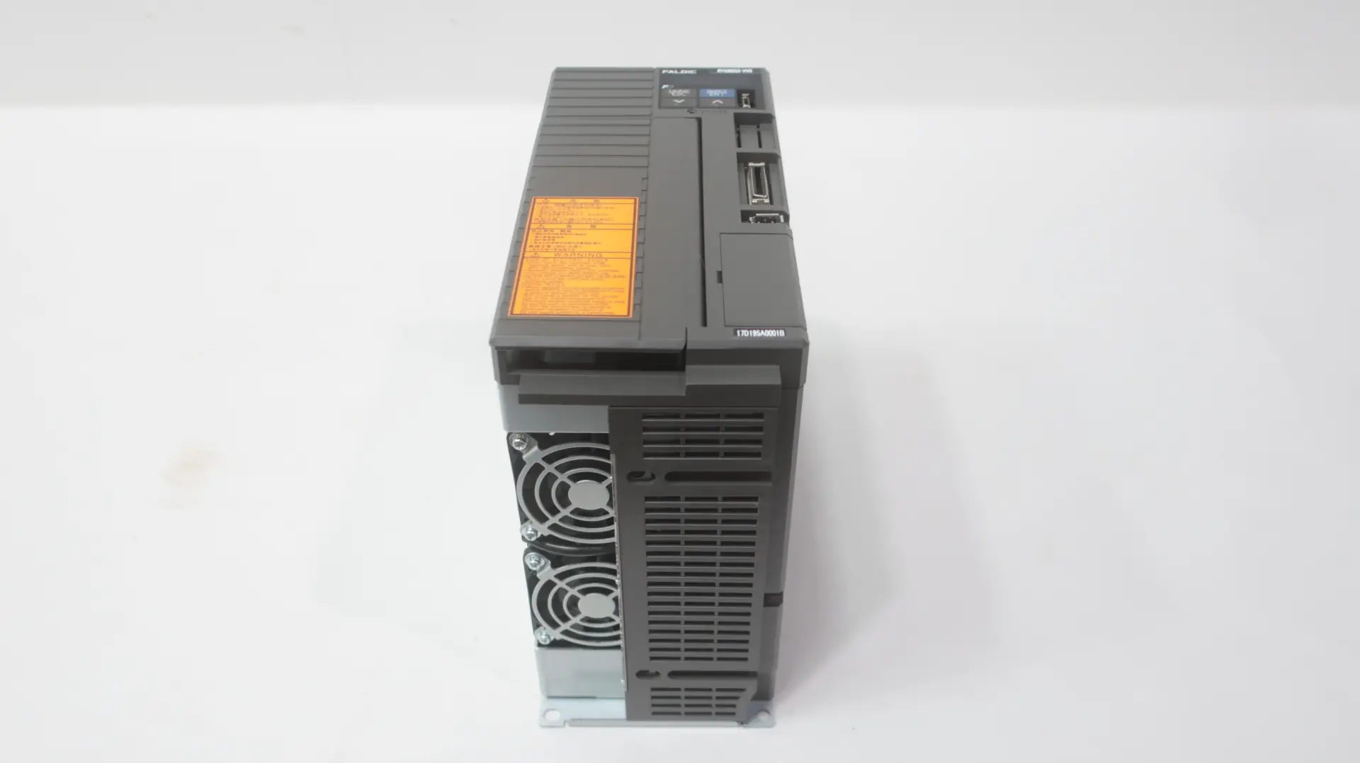 Produktfoto 1 von FUJI ELECTRIC RYS302S3-VVS