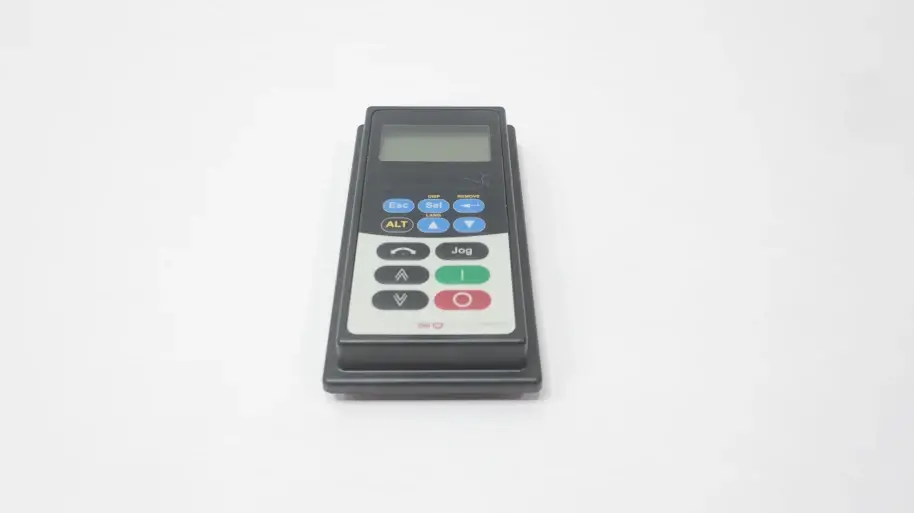 Produktfoto 1 von ALLEN BRADLEY 22-HIM-C2S