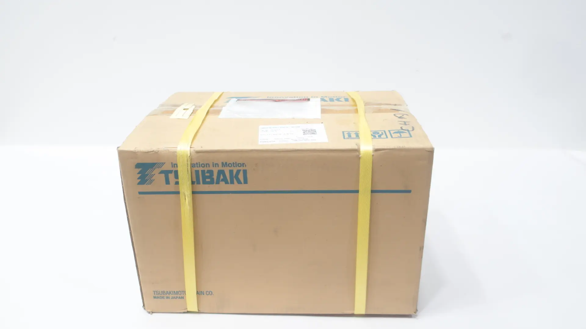 Produktfoto 1 von TSUBAKI RS50-1LK1-U