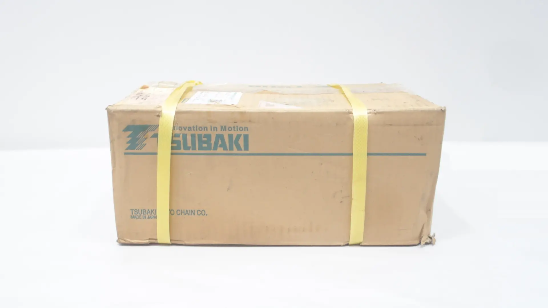 Produktfoto 1 von TSUBAKI RS50-1LK1