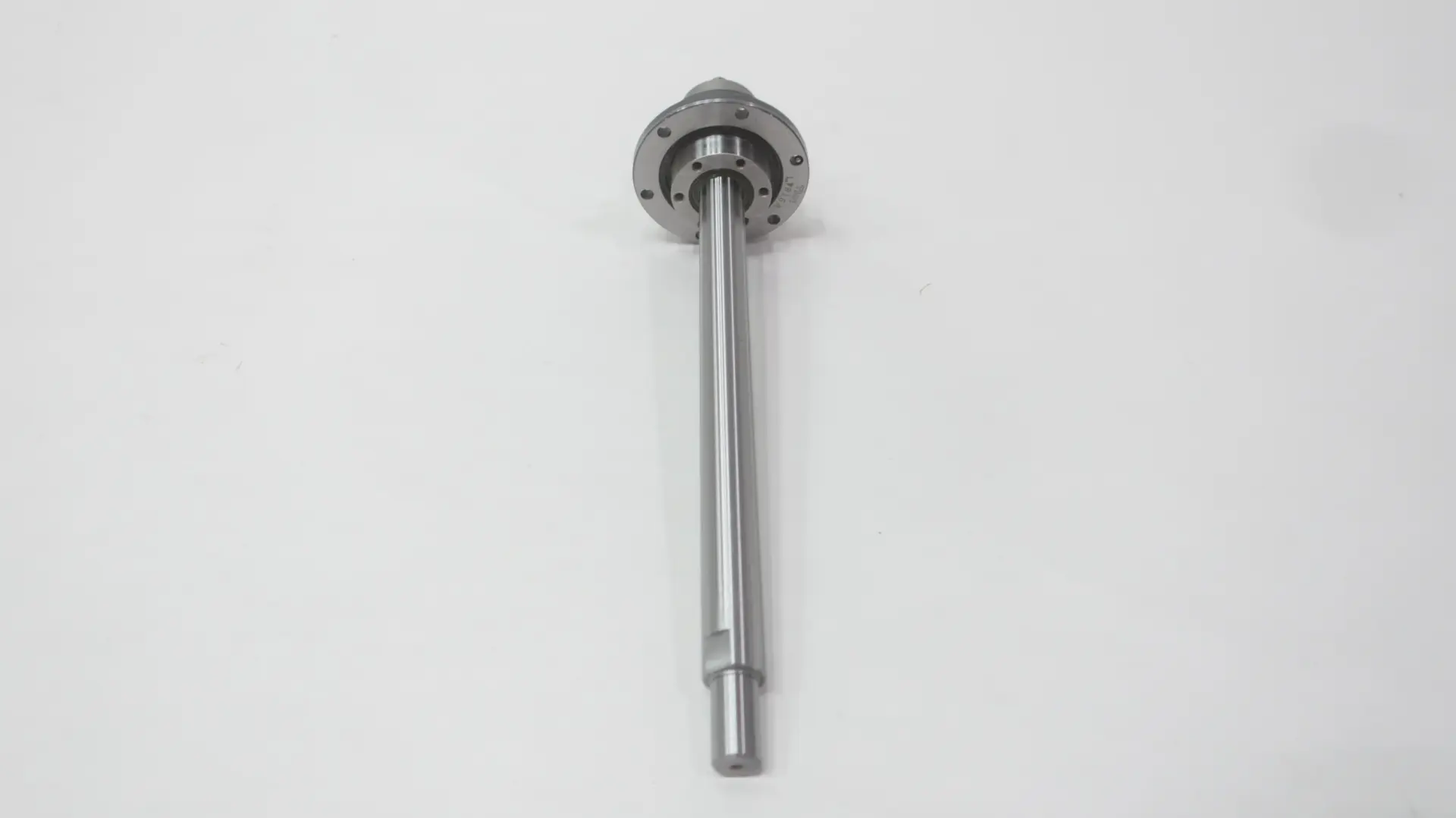 Produktfoto 1 von THK LTR16UUA+280L