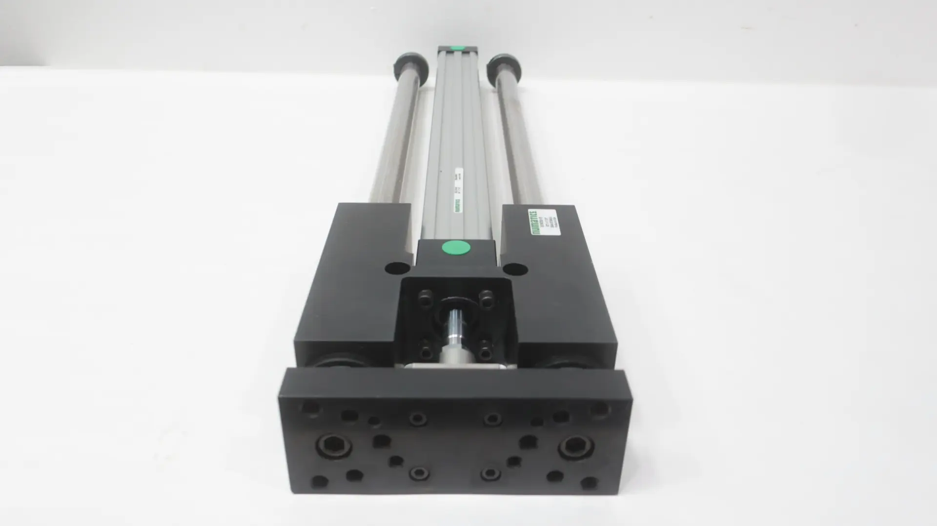 Produktfoto 1 von NUMATICS 3B4A-870040-5