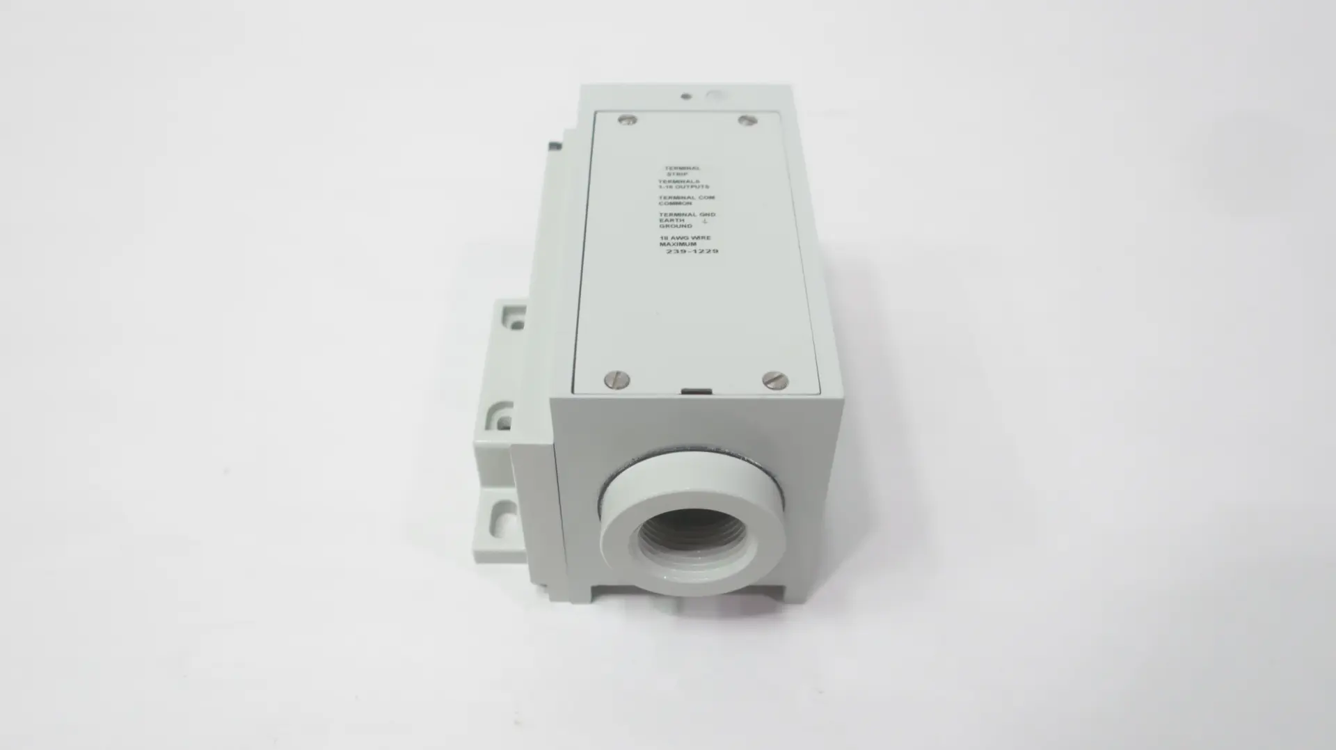 Produktfoto 1 von NUMATICS 239-1229