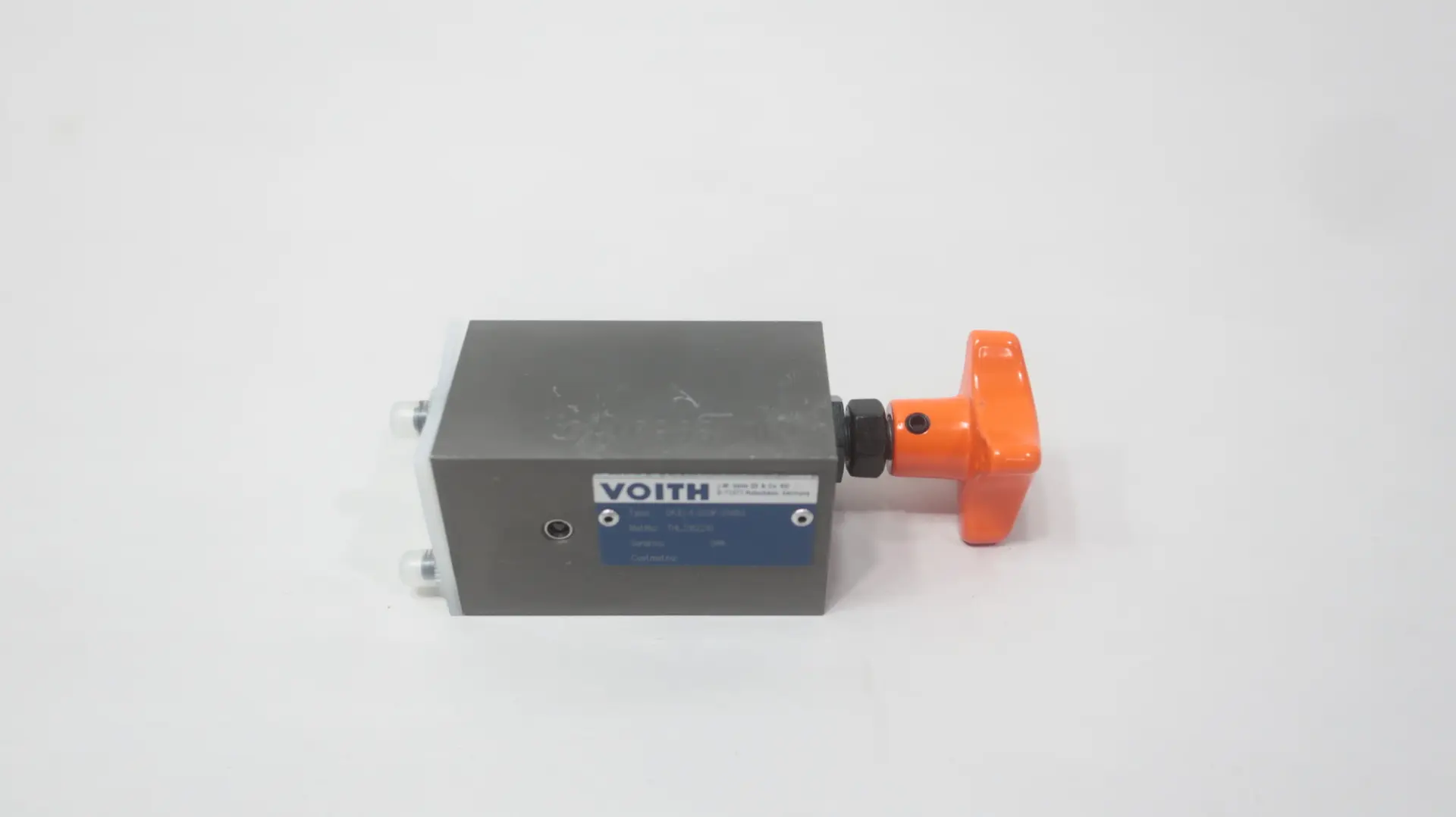 Produktfoto 1 von VOITH DK10-4-250P-3148G