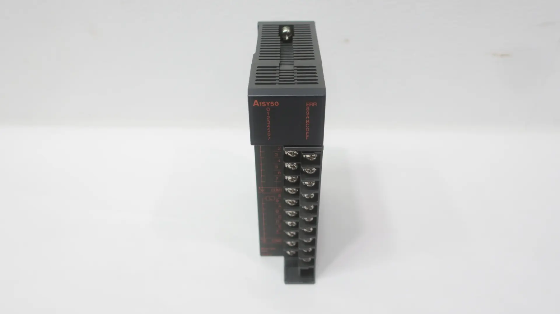 Produktfoto 1 von MITSUBISHI A1SY50
