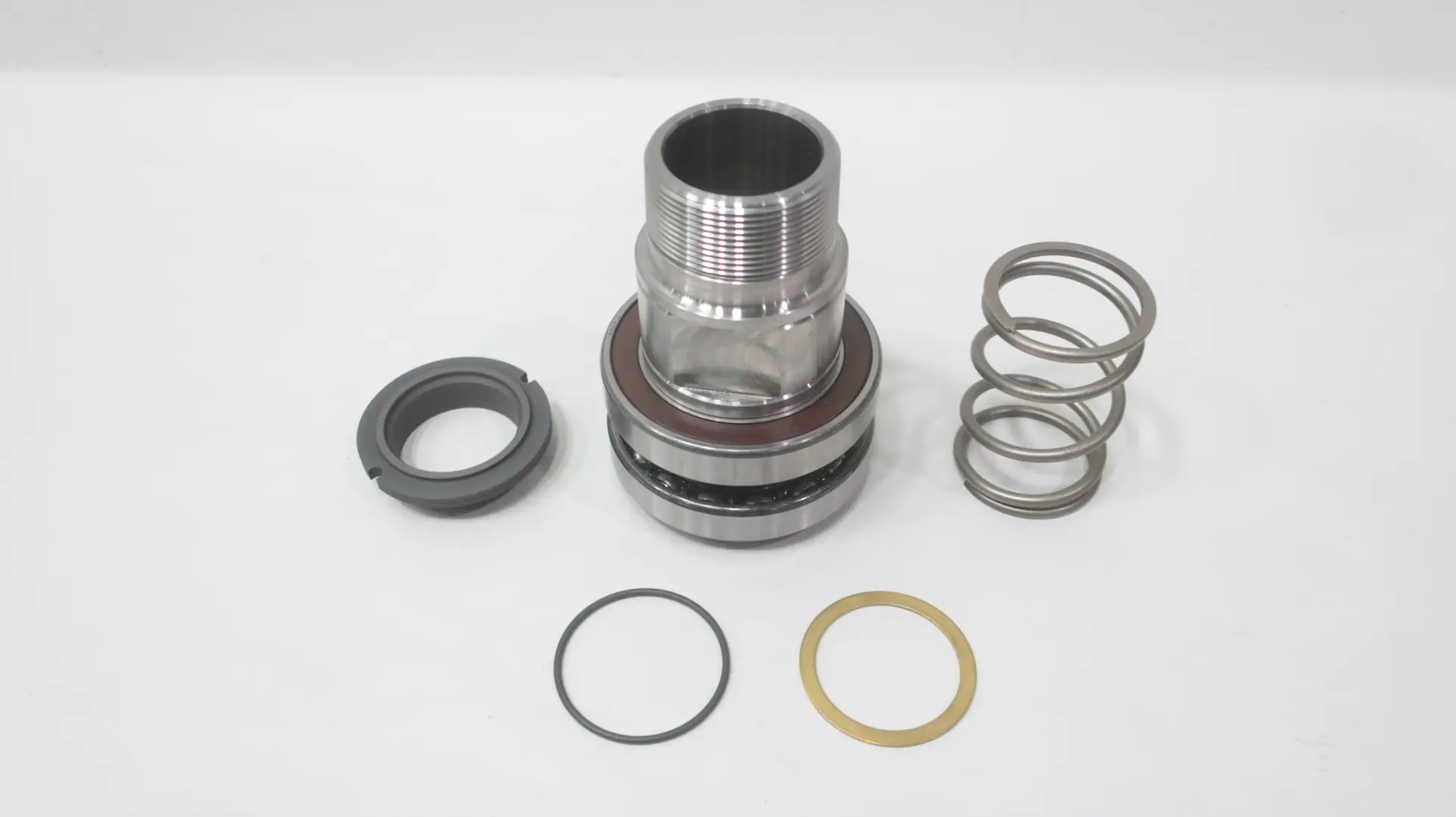 Produktfoto 1 von DEUBLIN 657-000B116