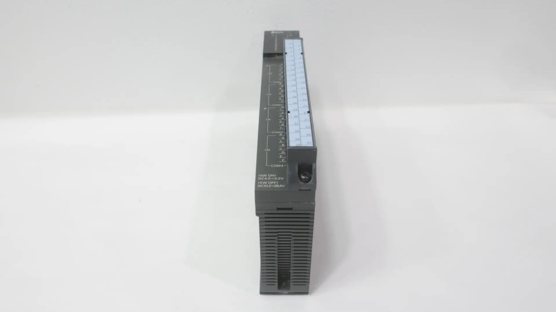 Produktfoto 1 von MITSUBISHI AX71