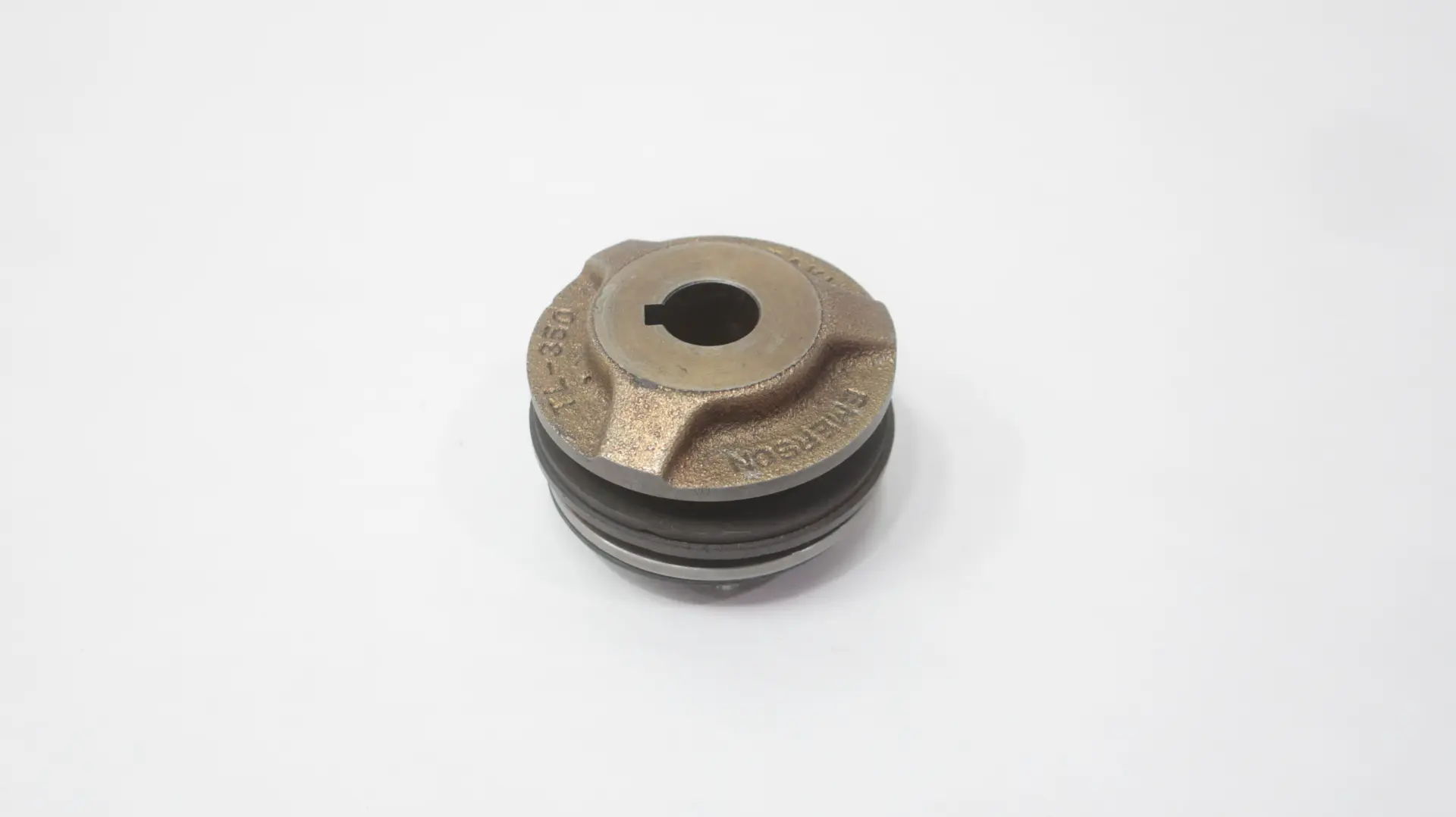 Produktfoto 1 von TSUBAKI TL-350