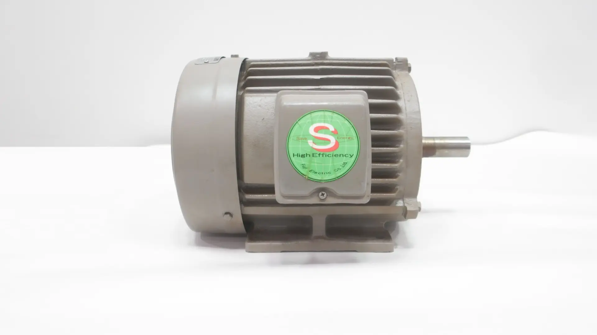 Produktfoto 1 von FUJI ELECTRIC MLE8097A