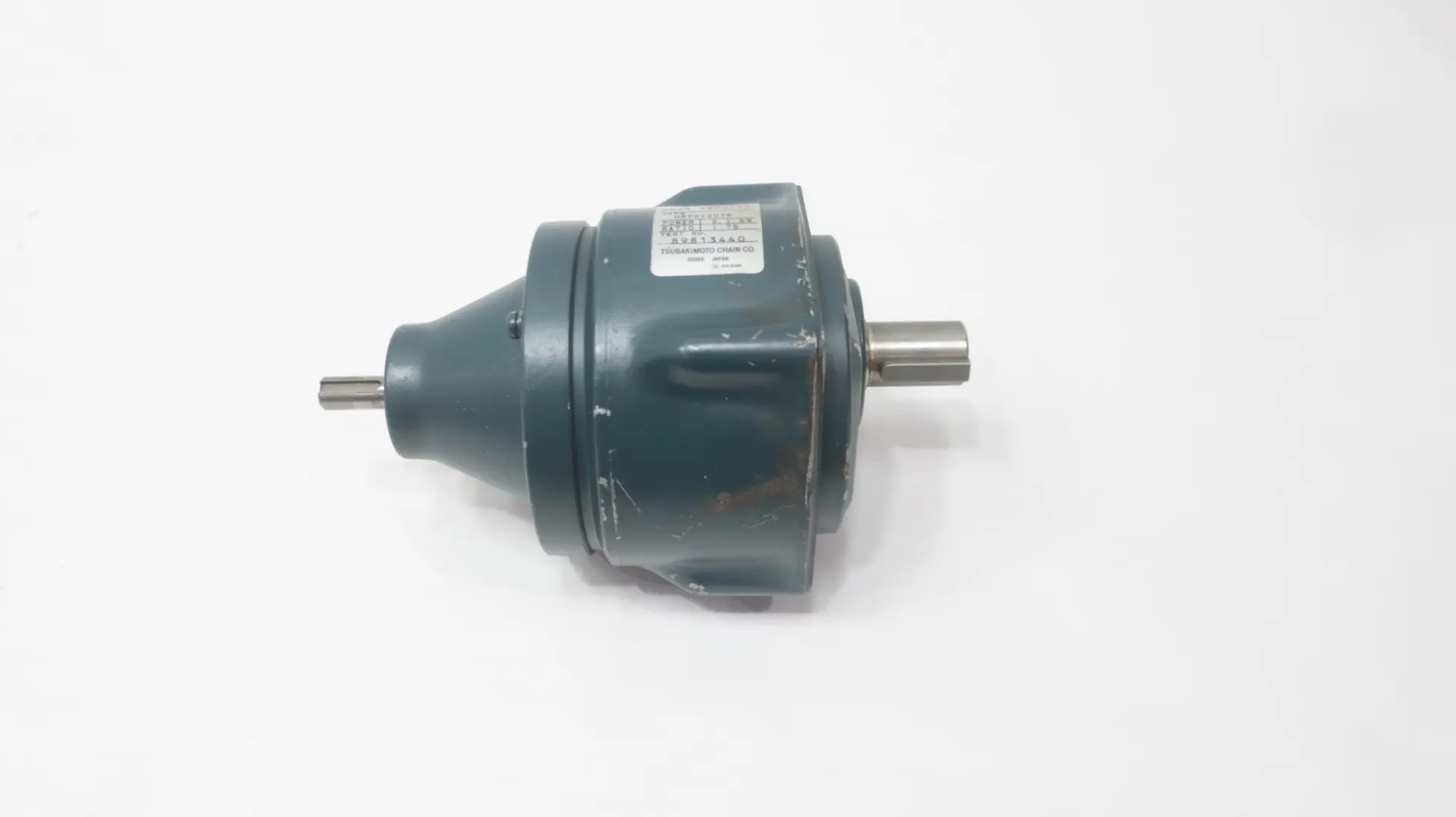 Produktfoto 1 von TSUBAKI GRT010U75