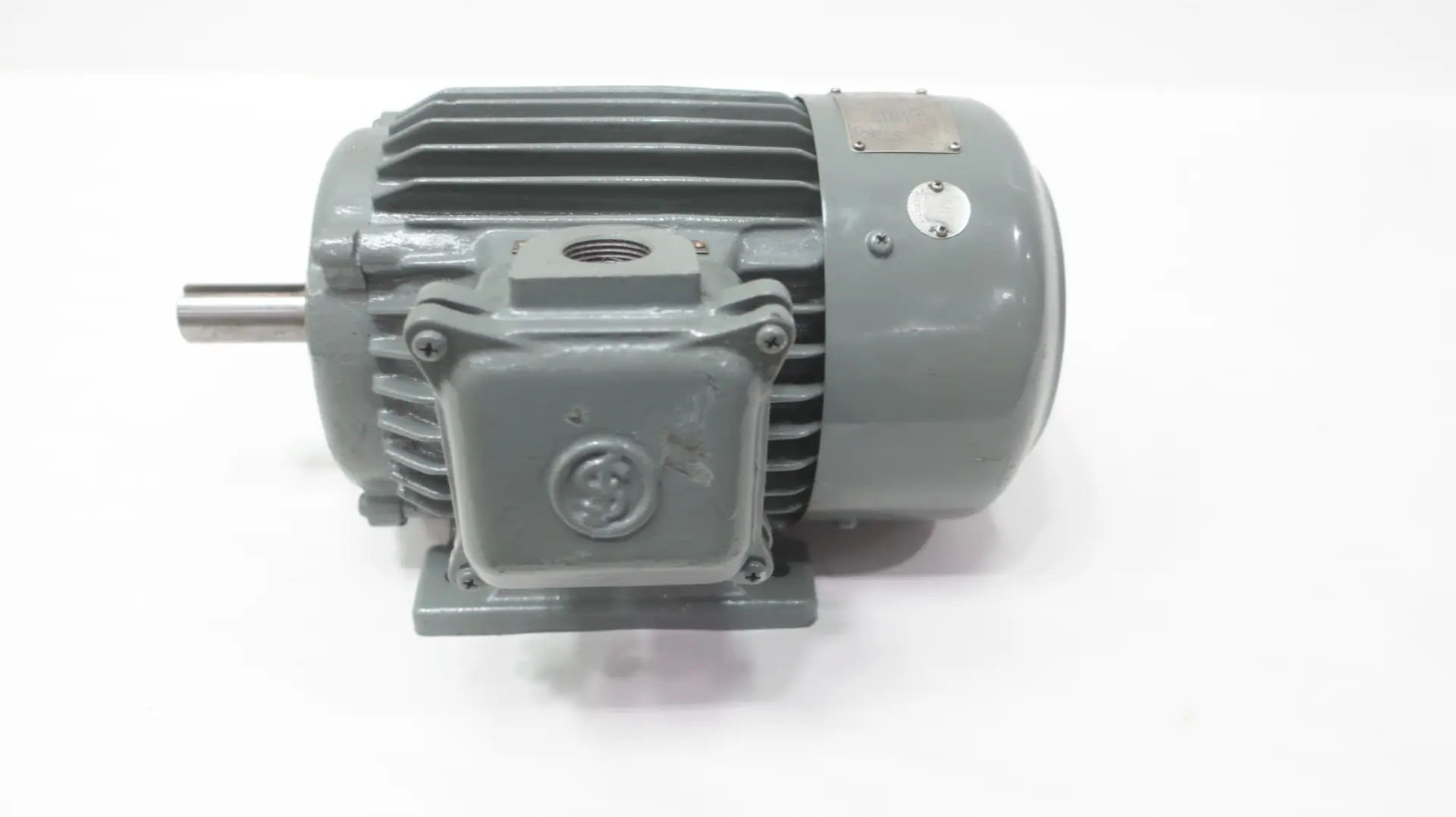 Produktfoto 1 von FUJI ELECTRIC 91LJEC37