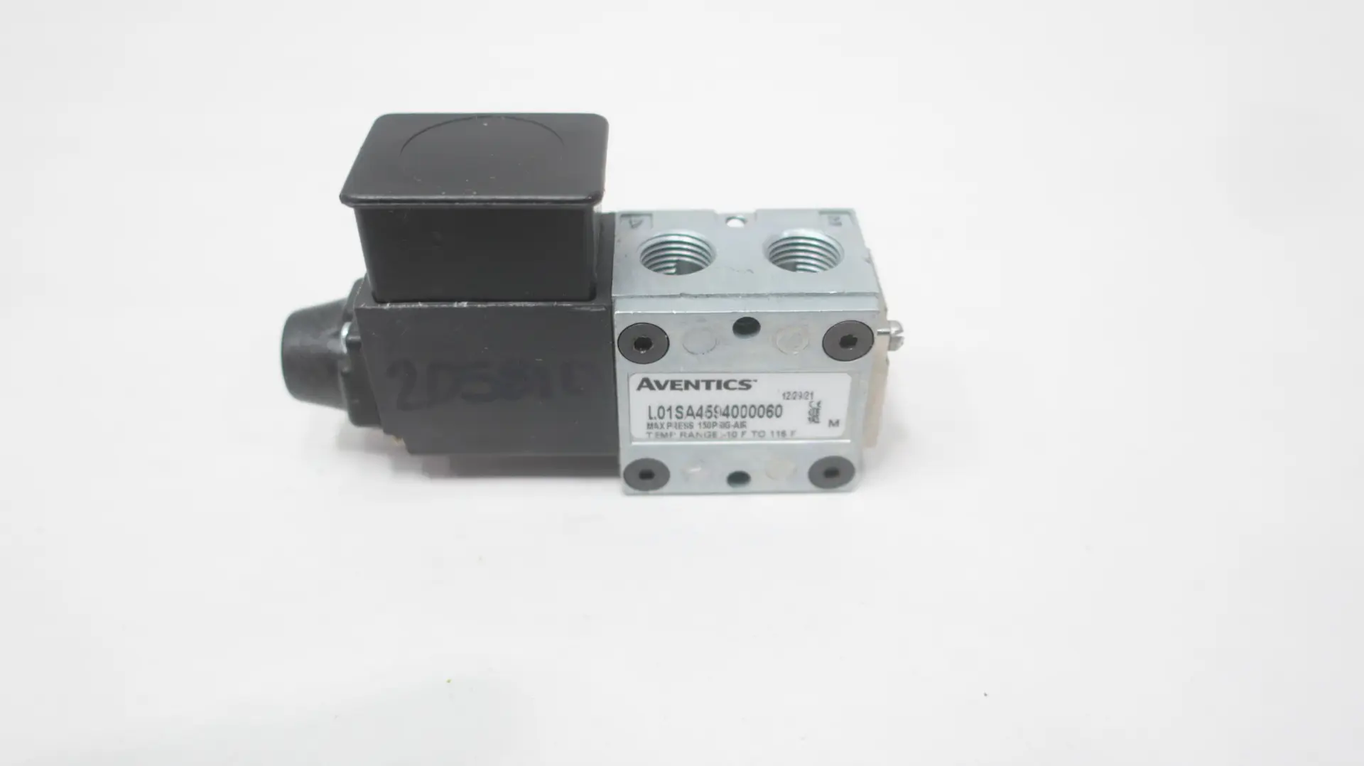 Produktfoto 1 von AVENTICS L01SA4594000060