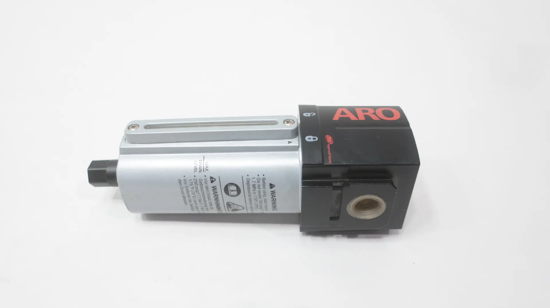 Produktfoto 1 von ARO F35341-411