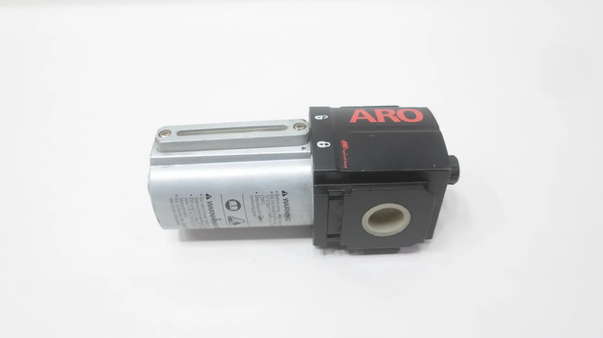 Produktfoto 1 von ARO L36351-110