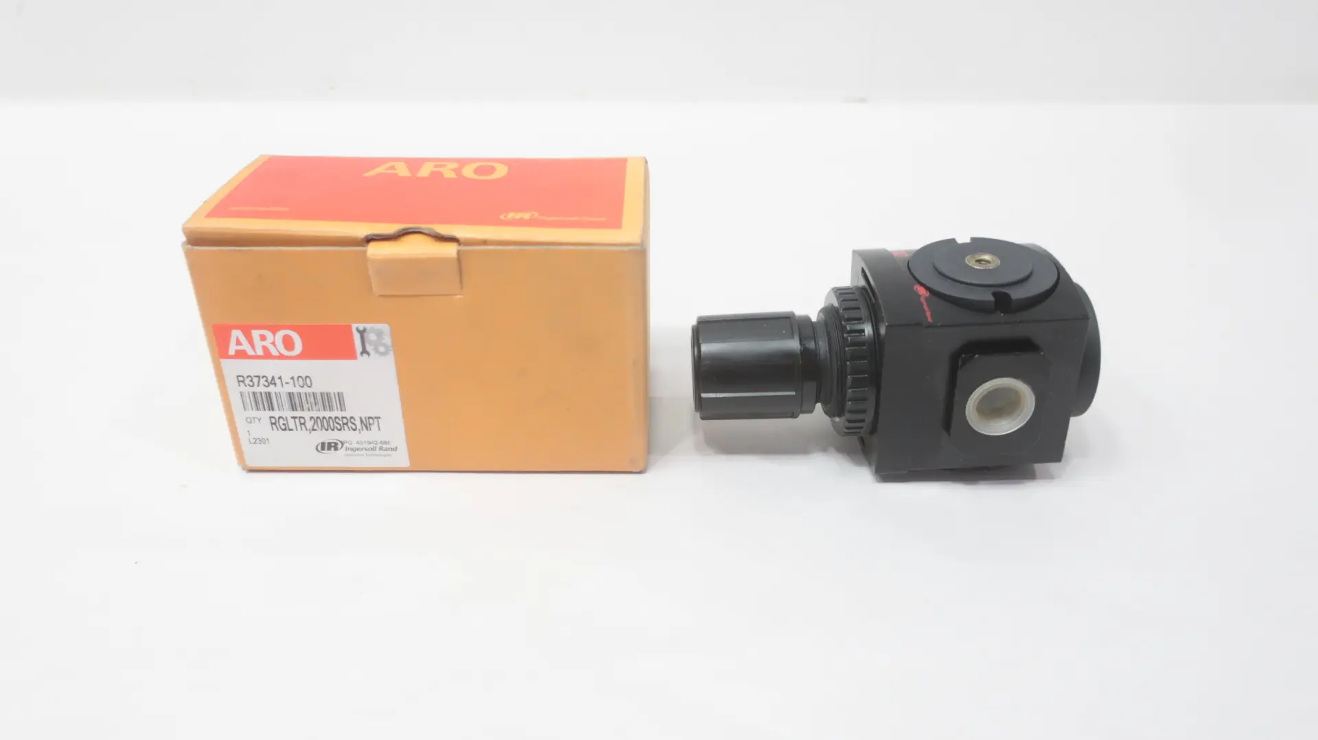 Produktfoto 1 von ARO R37341-100