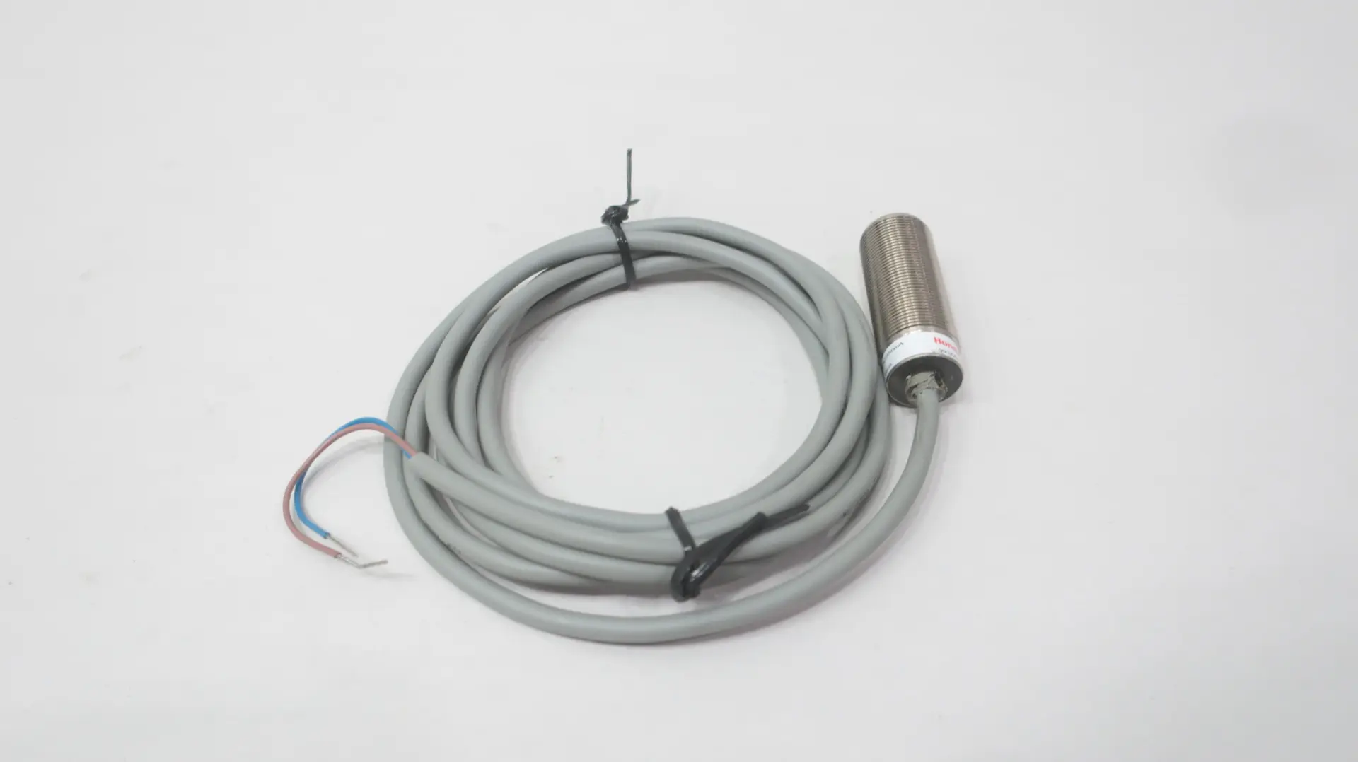 Produktfoto 1 von HONEYWELL 993AA18BT-B2