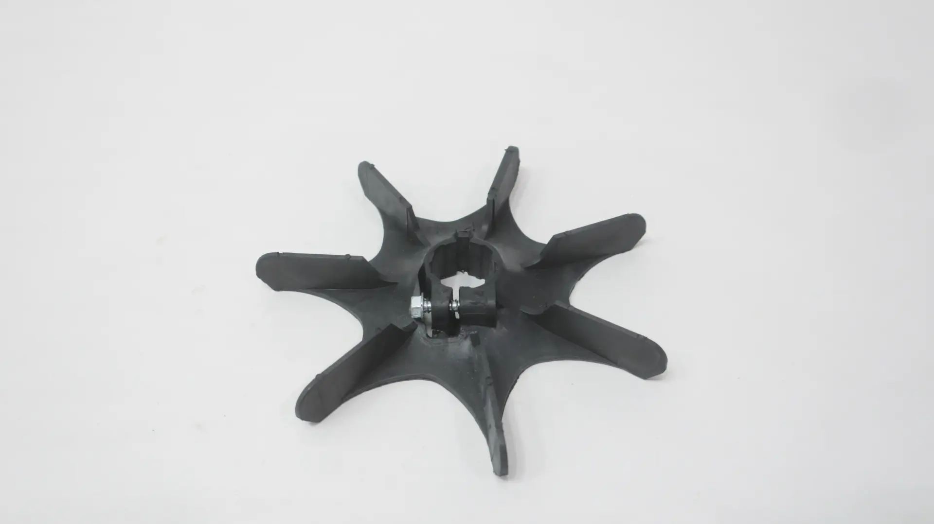 Produktfoto 1 von BALDOR 35FN3002A04