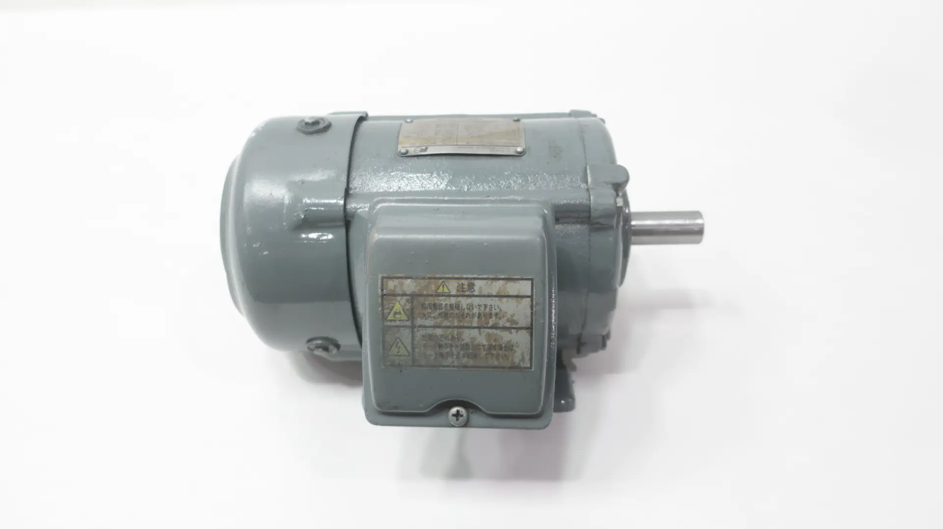 Produktfoto 1 von FUJI ELECTRIC GNA751PA1-N2G