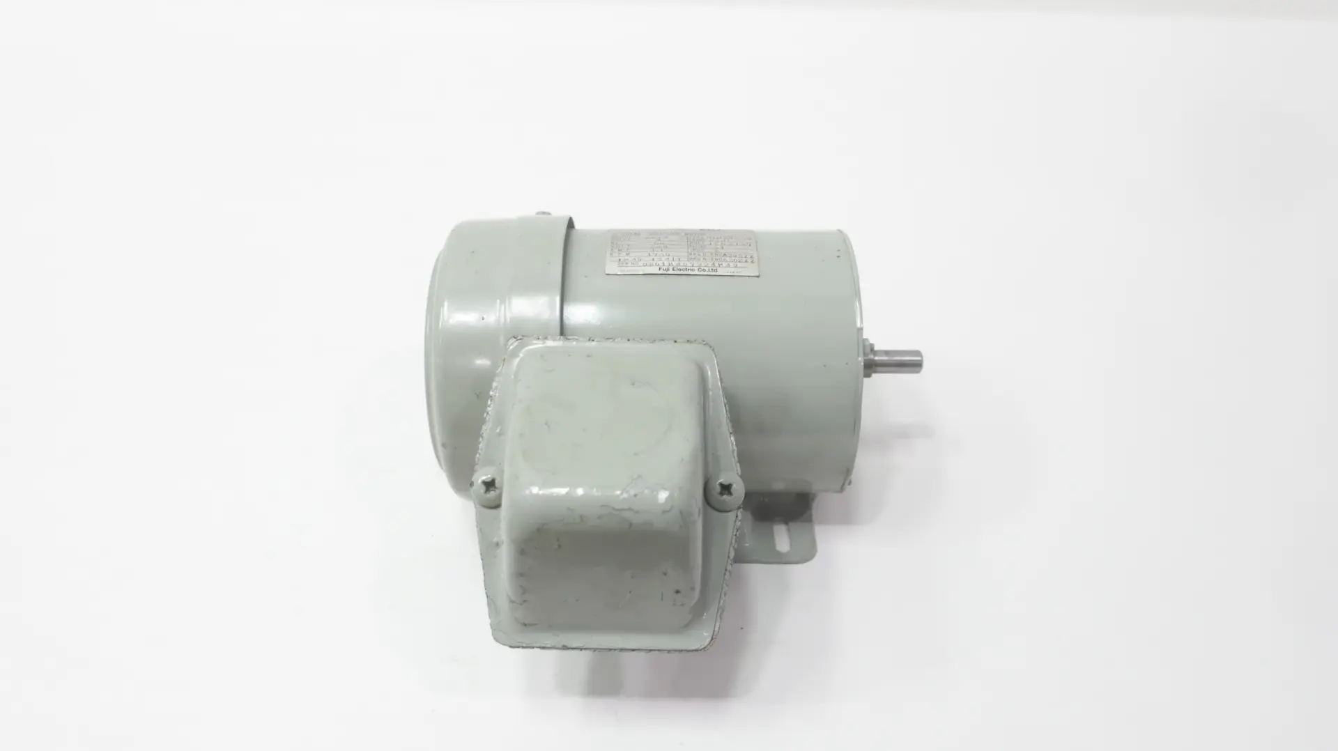 Produktfoto 1 von FUJI ELECTRIC MLH8065M
