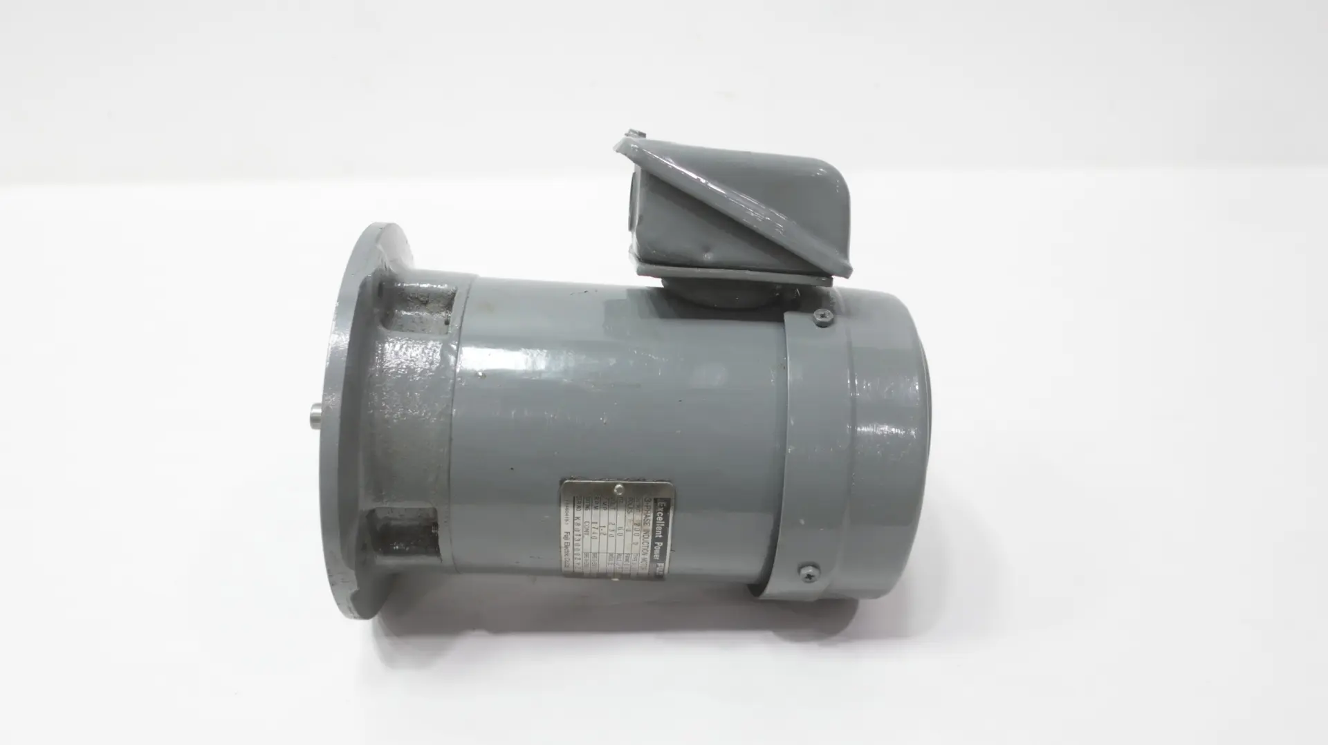 Produktfoto 1 von FUJI ELECTRIC MLH6065P