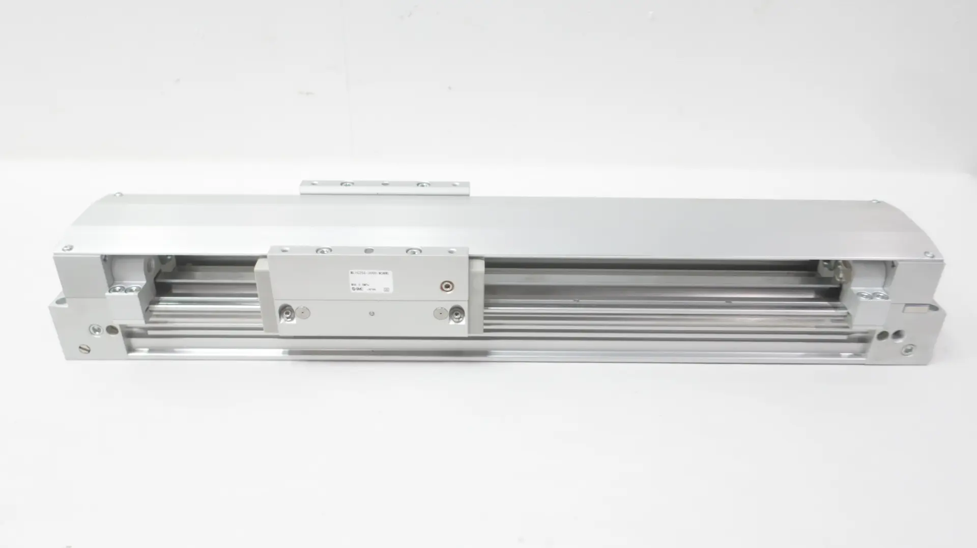Produktfoto 1 von SMC ML1C25G-300H-M5NWL
