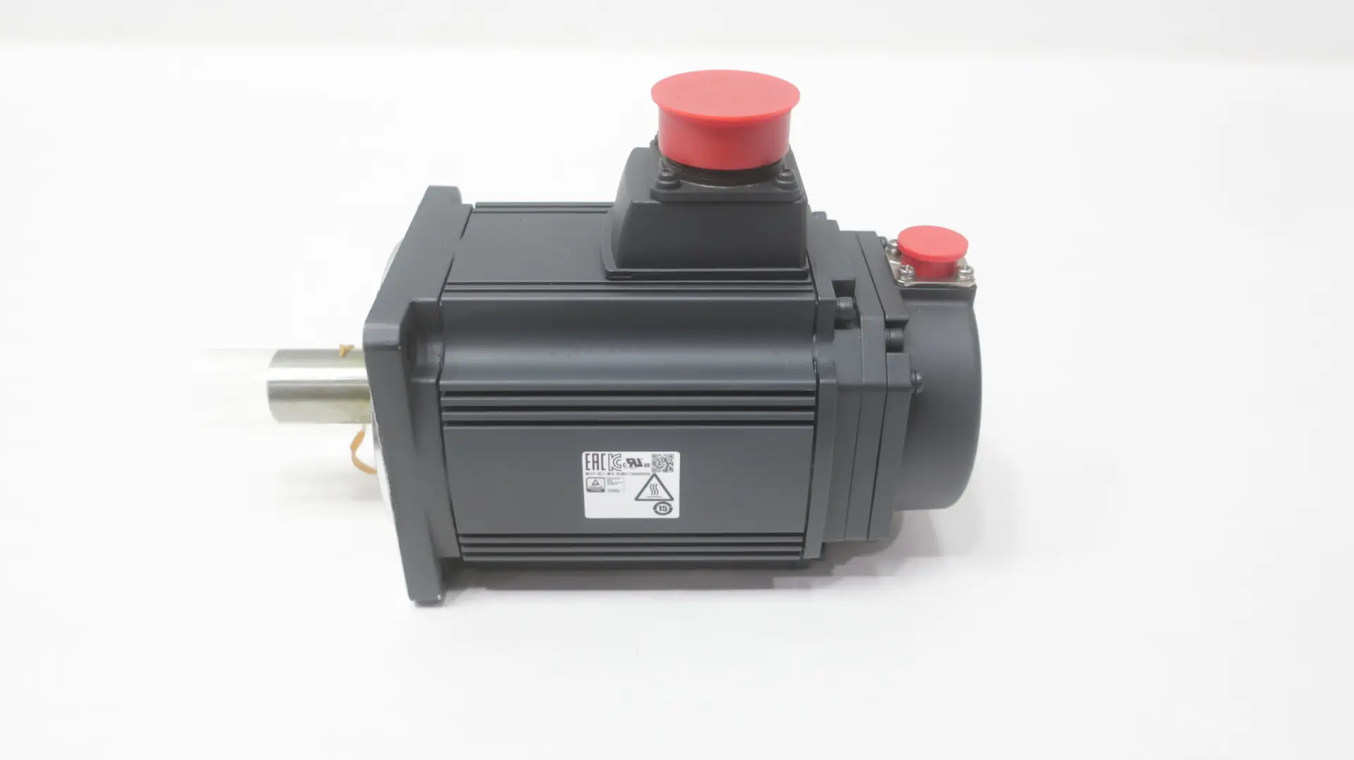 Produktfoto 1 von MITSUBISHI HC-RP153