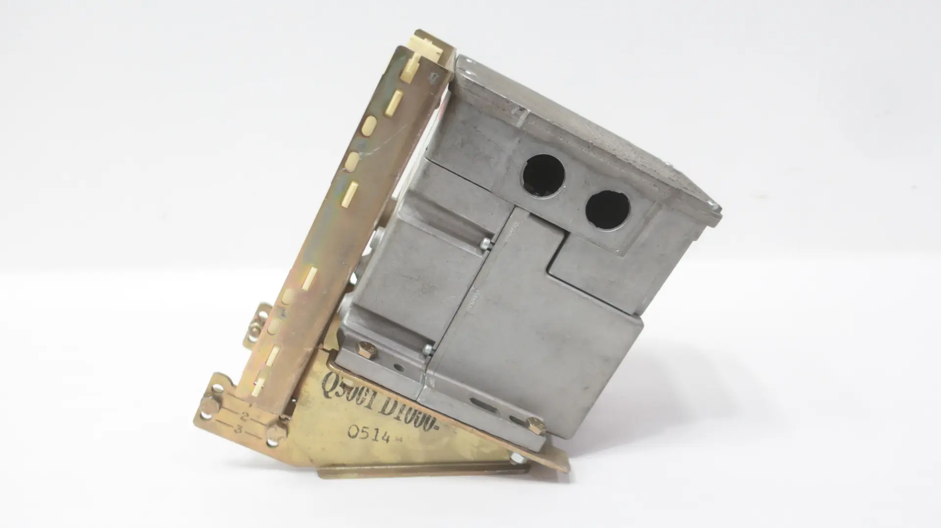 Produktfoto 1 von HONEYWELL M6284D1000