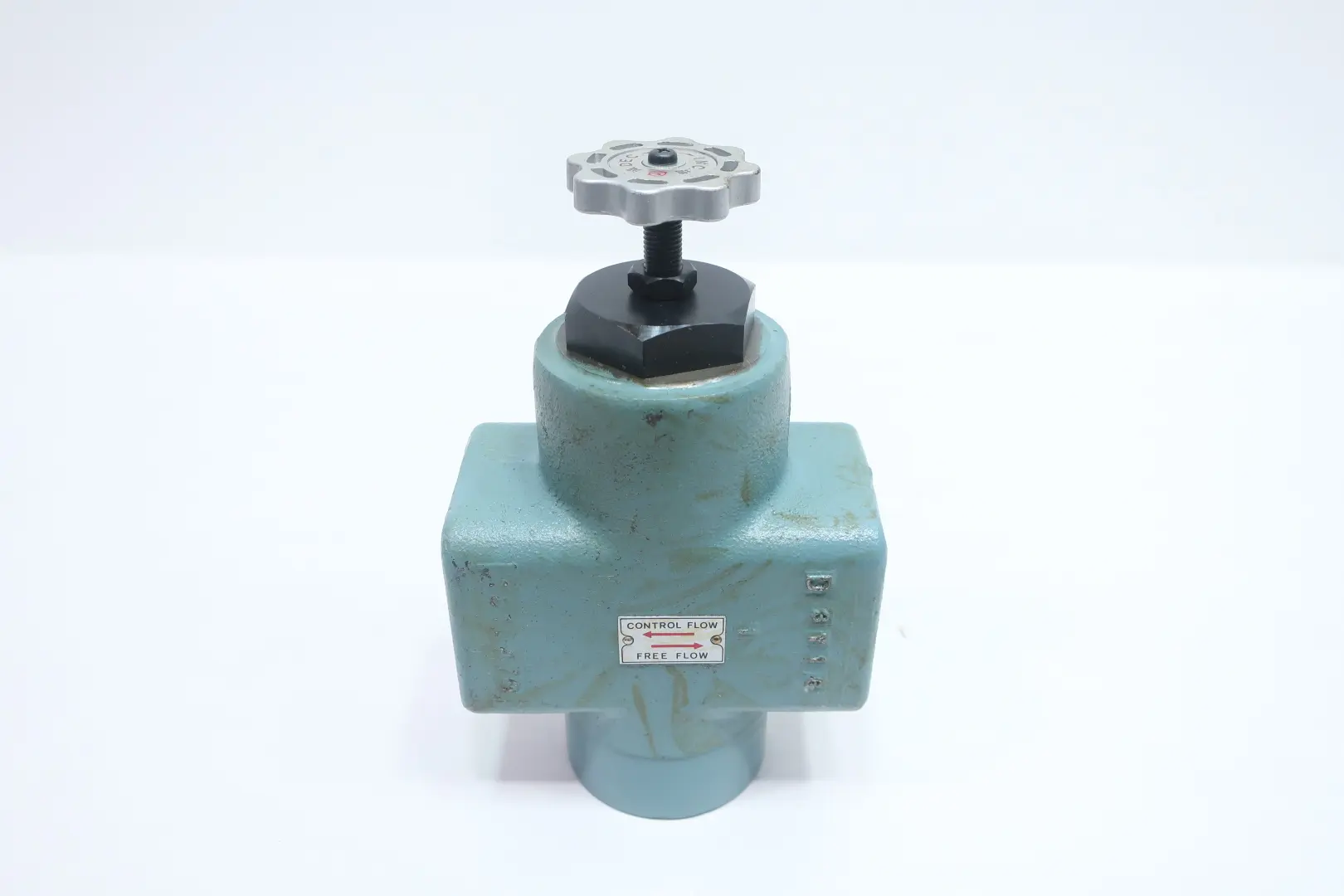 Produktfoto 1 von DAIKIN HDFTC-T10