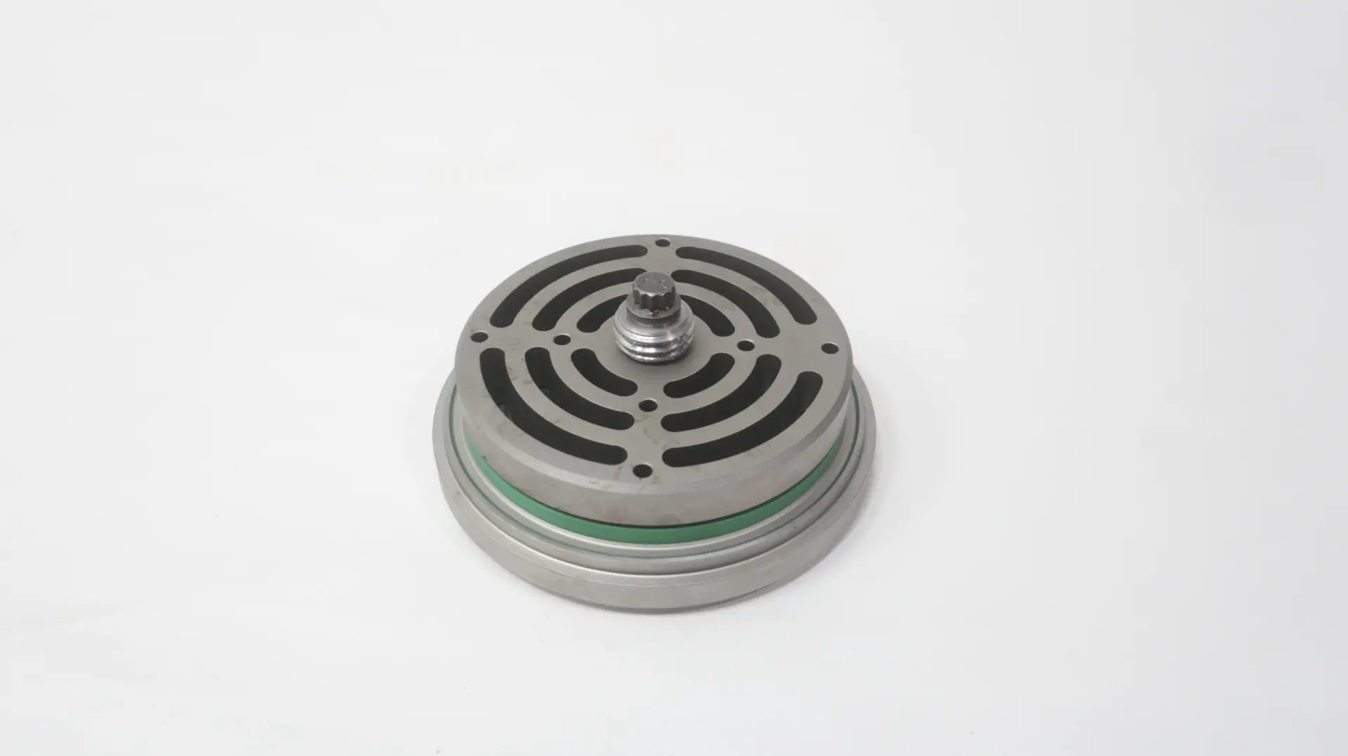 Produktfoto 1 von NA CPD-0C0-1202