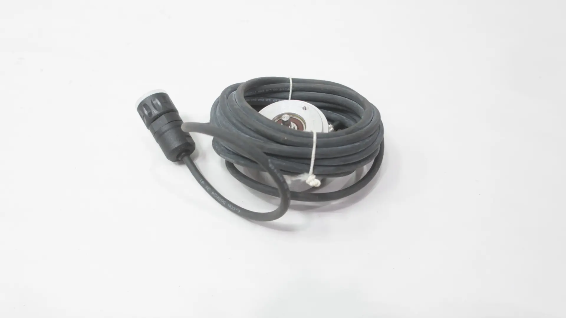 Produktfoto 1 von HEIDENHAIN 376846-CM