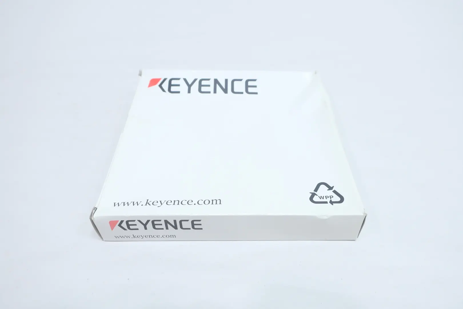 KEYENCE FU-77V