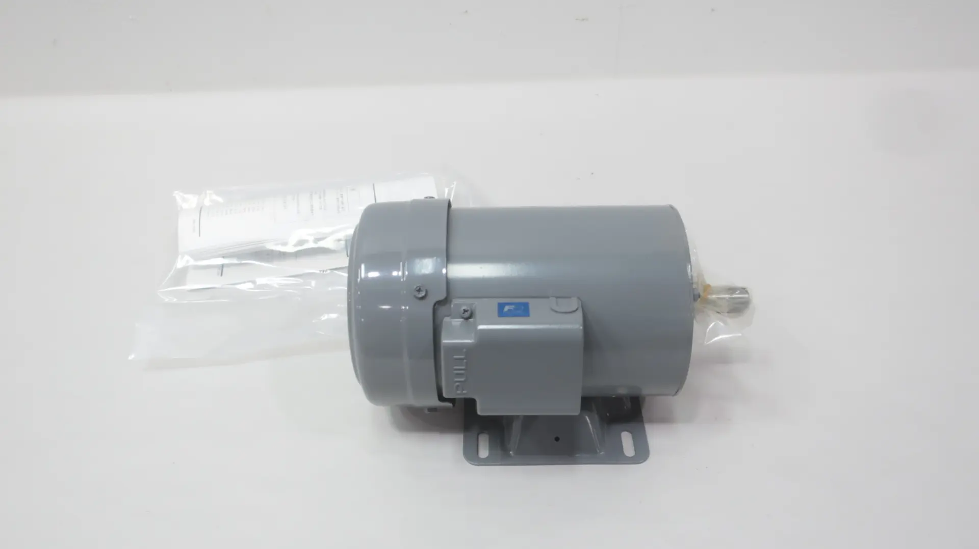 Produktfoto 1 von FUJI ELECTRIC MLH8075M