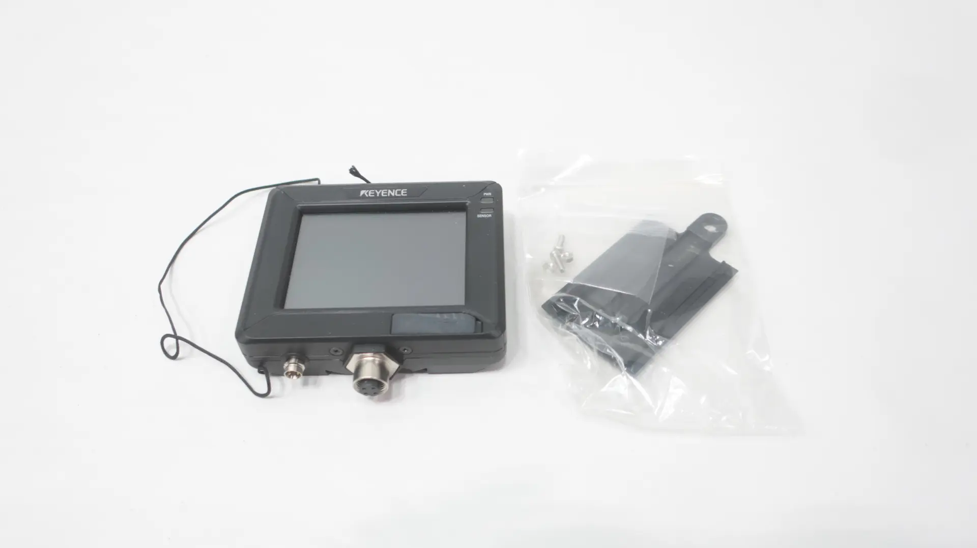 Produktfoto 1 von KEYENCE IV-M30